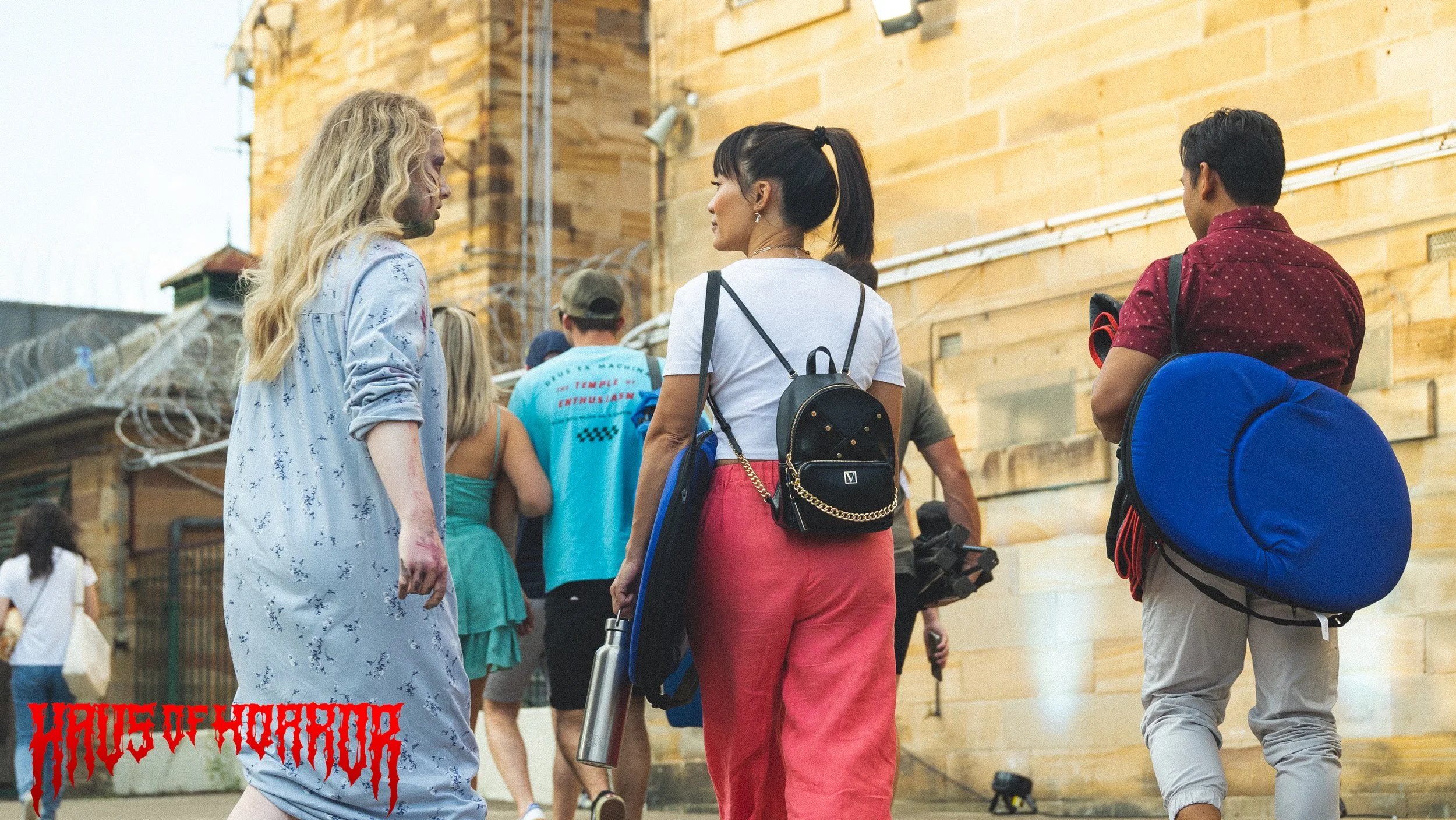 Parramatta Gaol ~ Exorcist-78.jpg