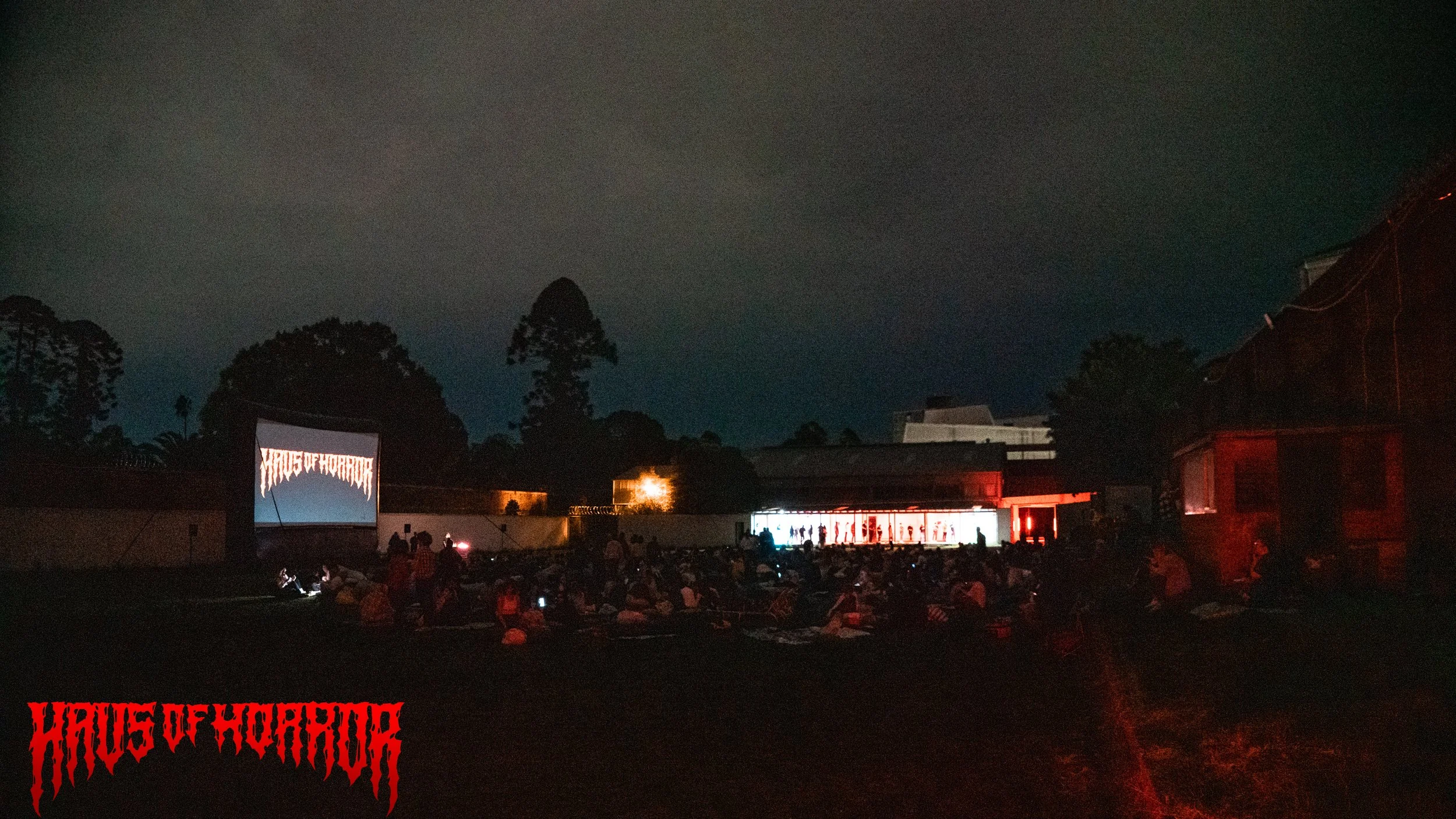 Scream Watermarked-208.jpg