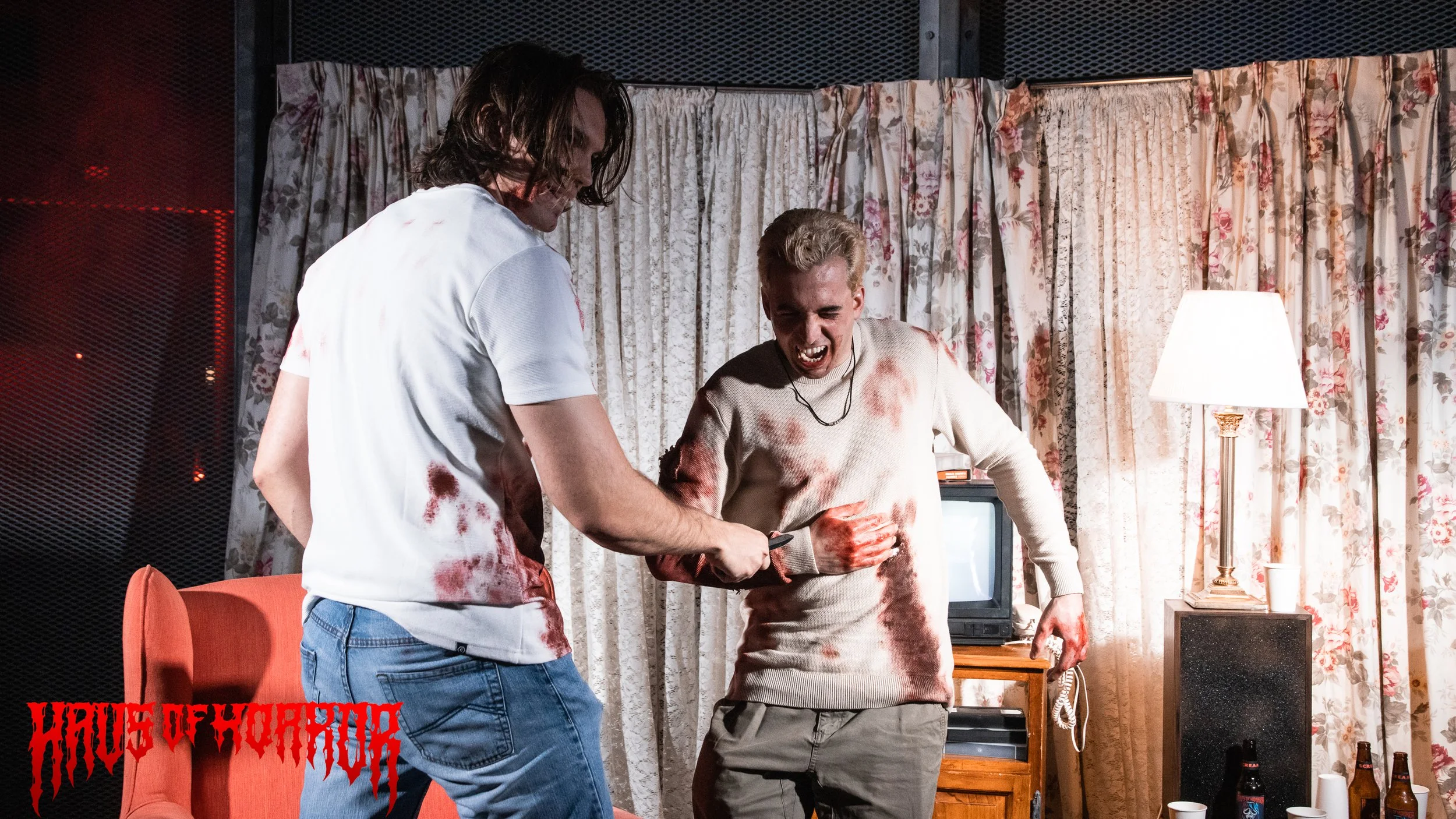 Scream Watermarked-100.jpg