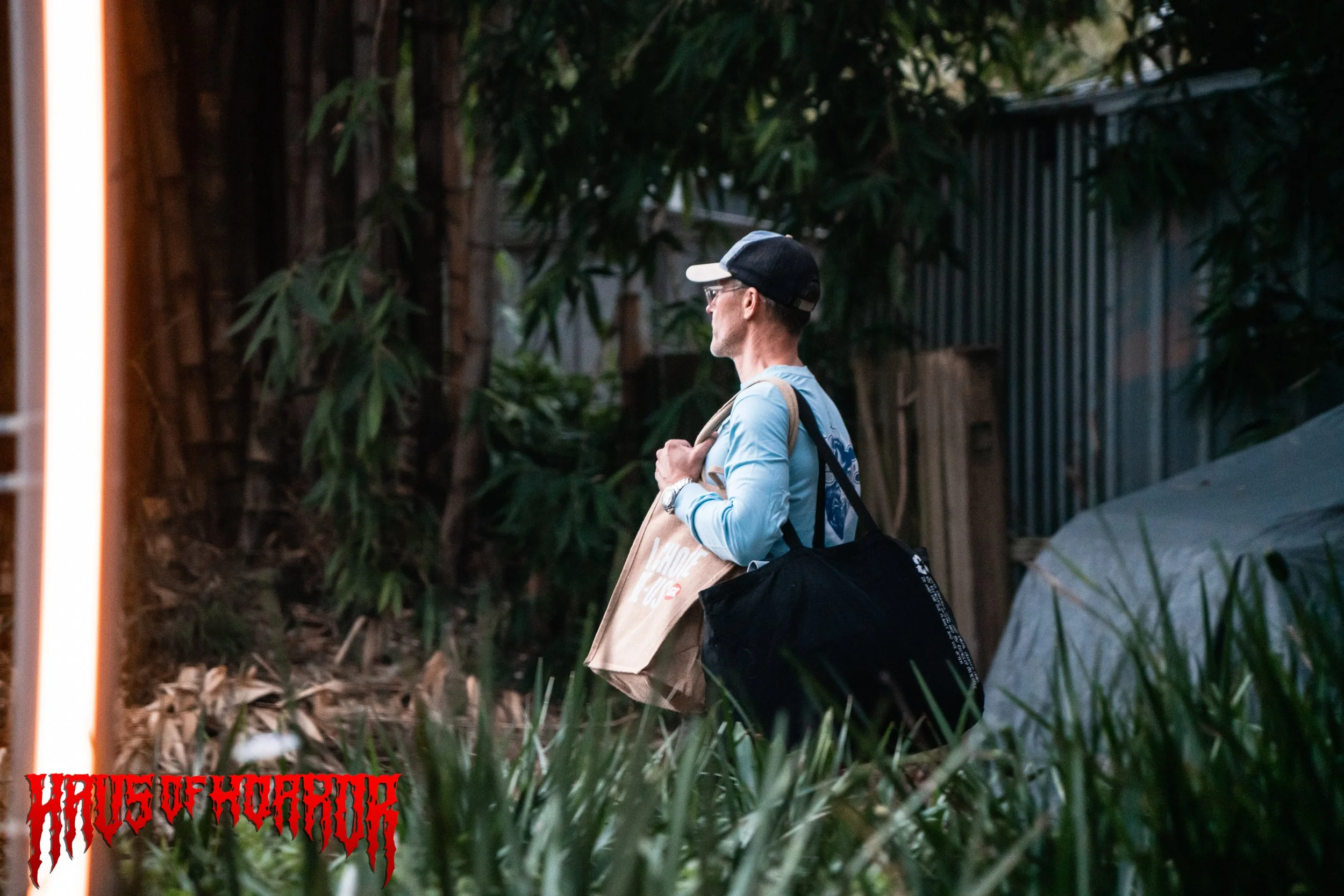 HoH Beetlejuice -84.jpg