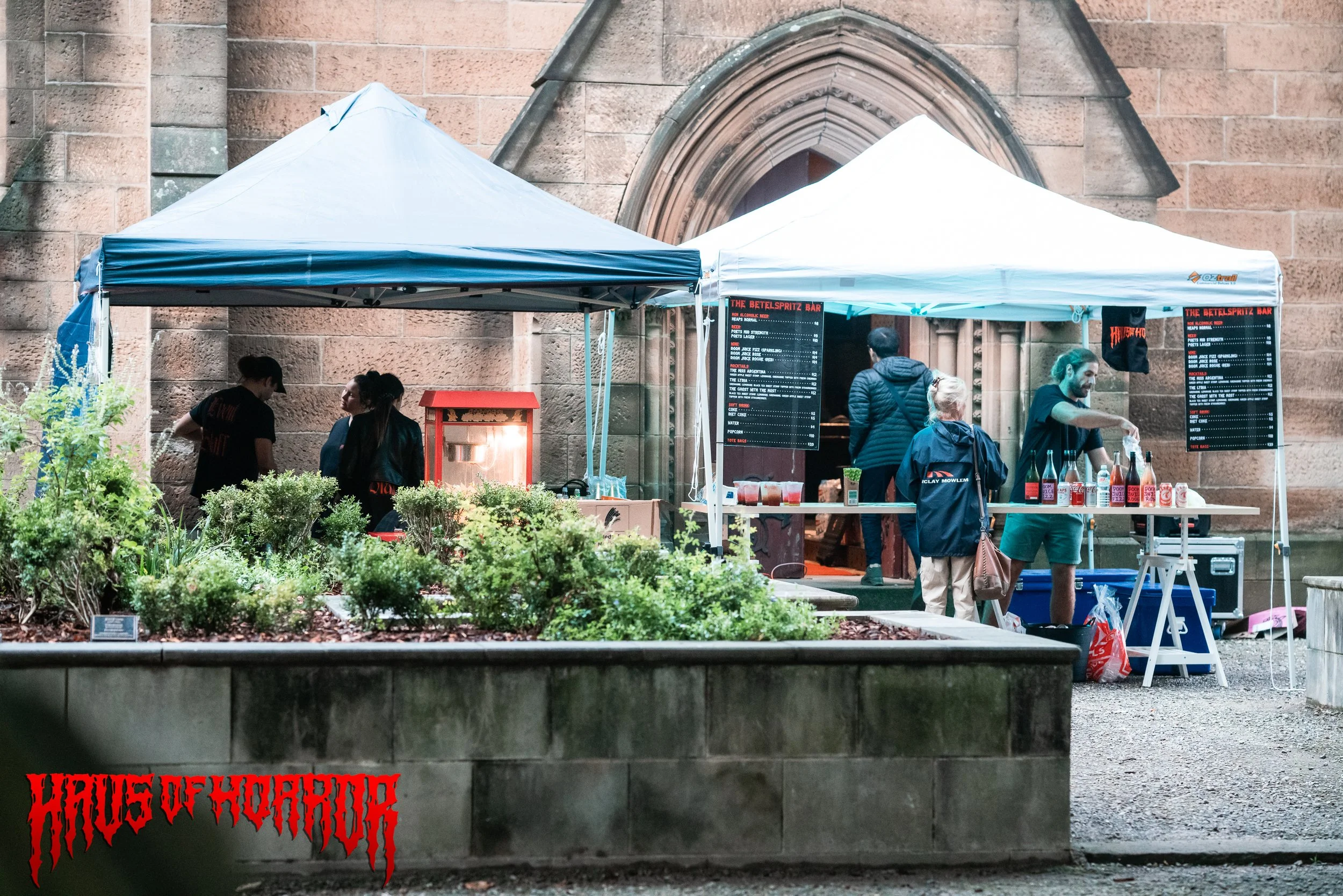 HoH Beetlejuice -131.jpg