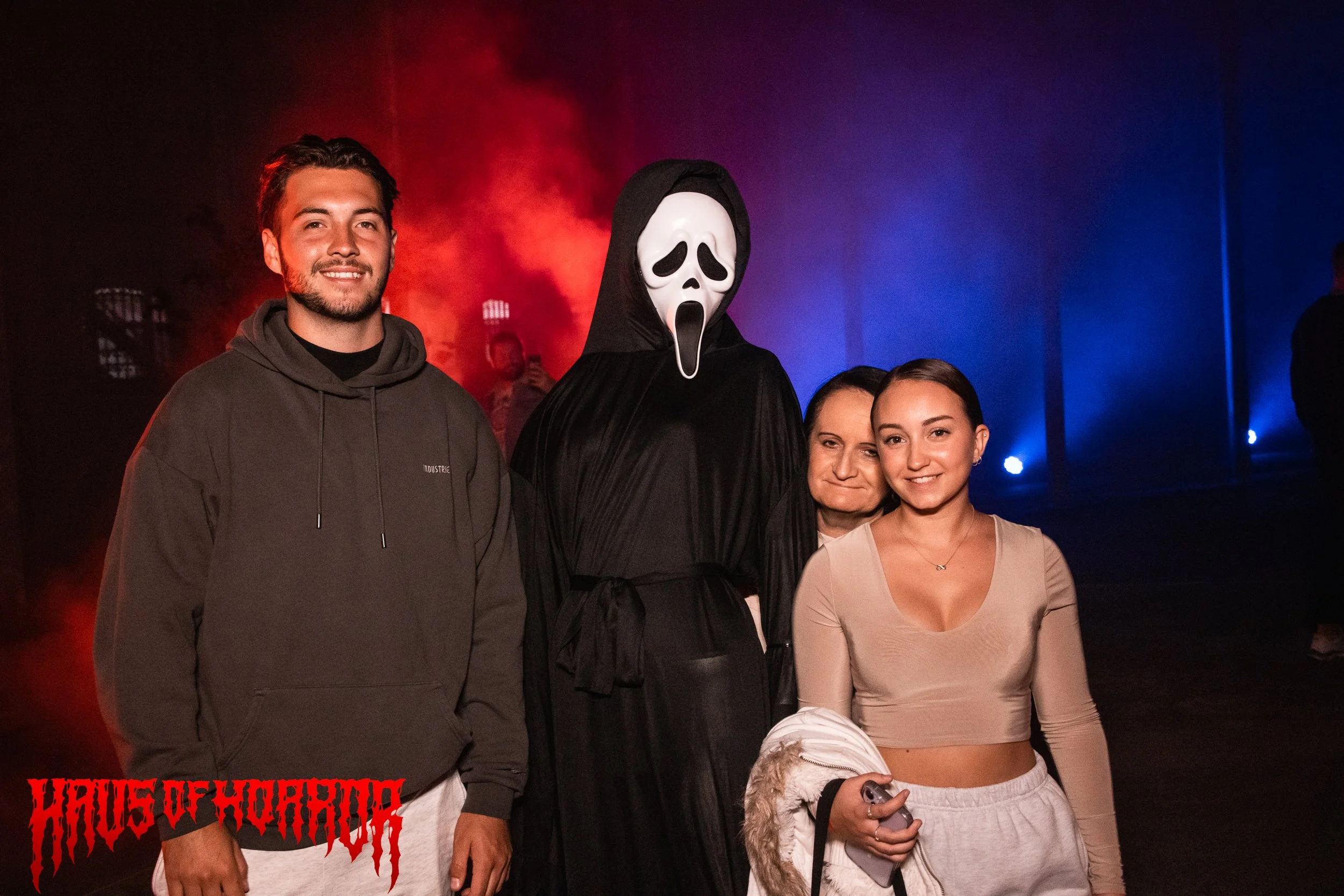 Scream Watermarked-95.jpg