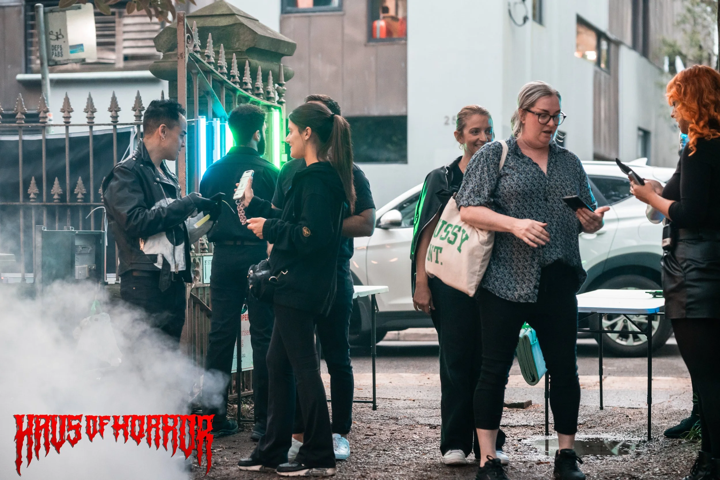 HoH Beetlejuice -137.jpg