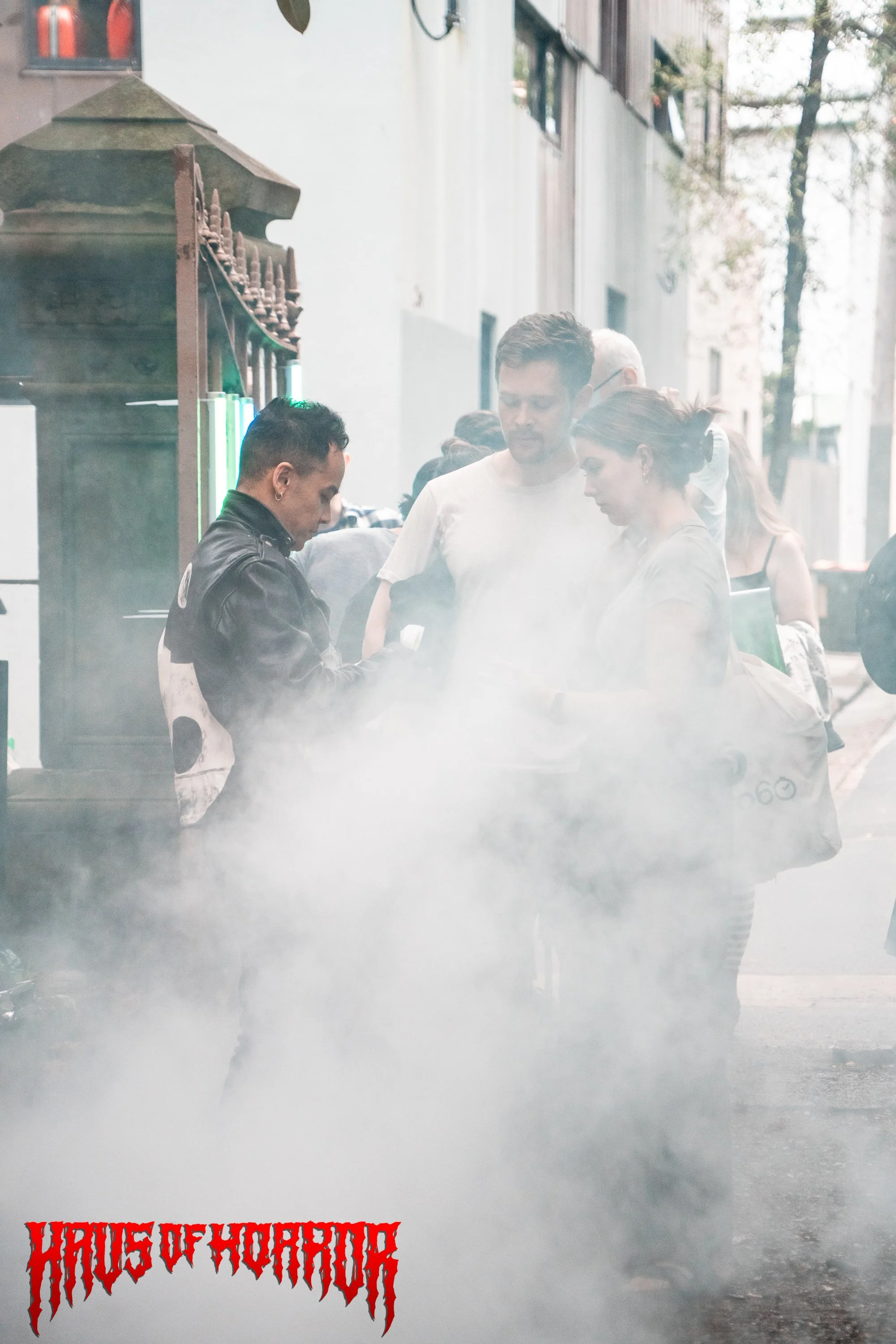 HoH Beetlejuice -39.jpg