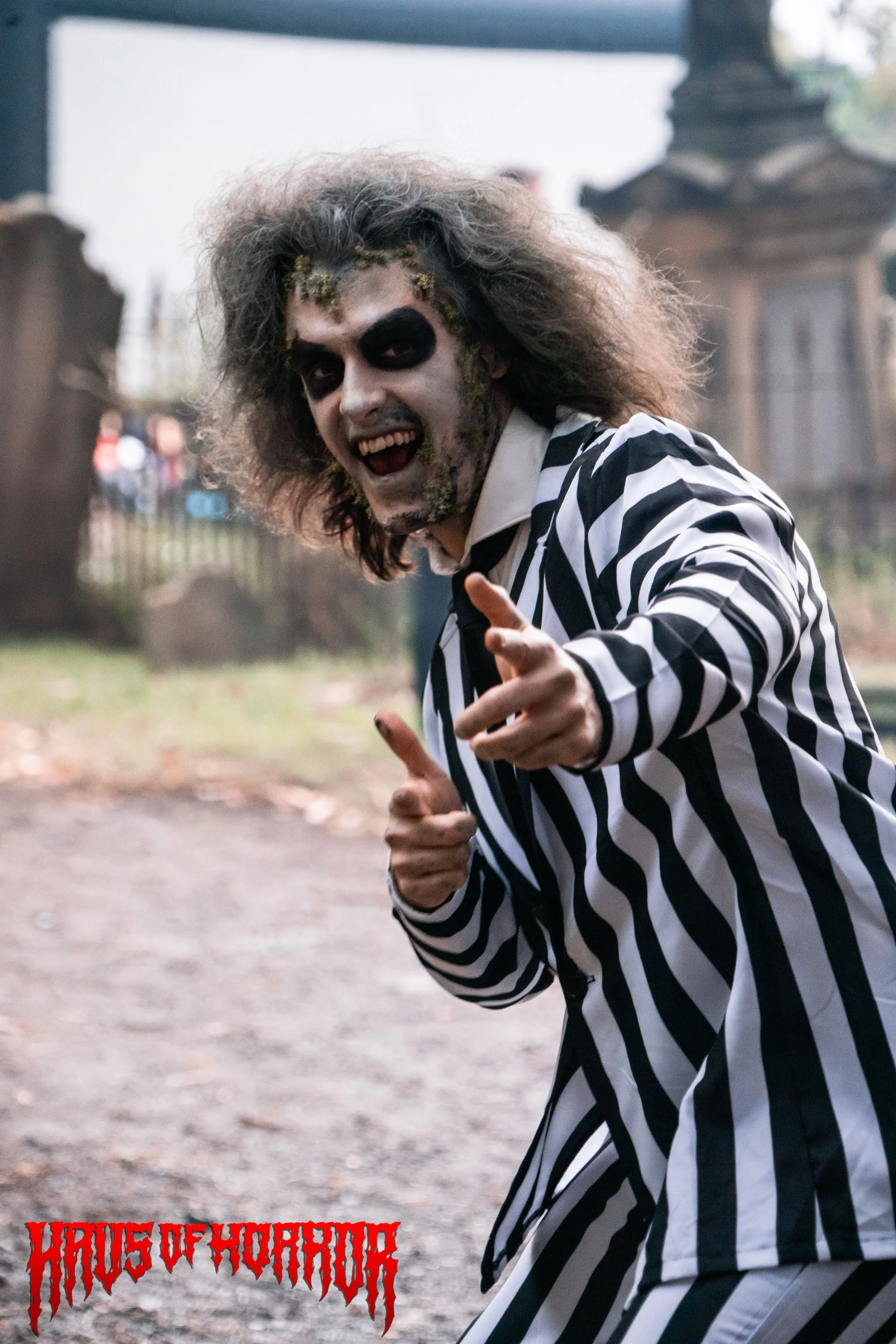 HoH Beetlejuice -90.jpg