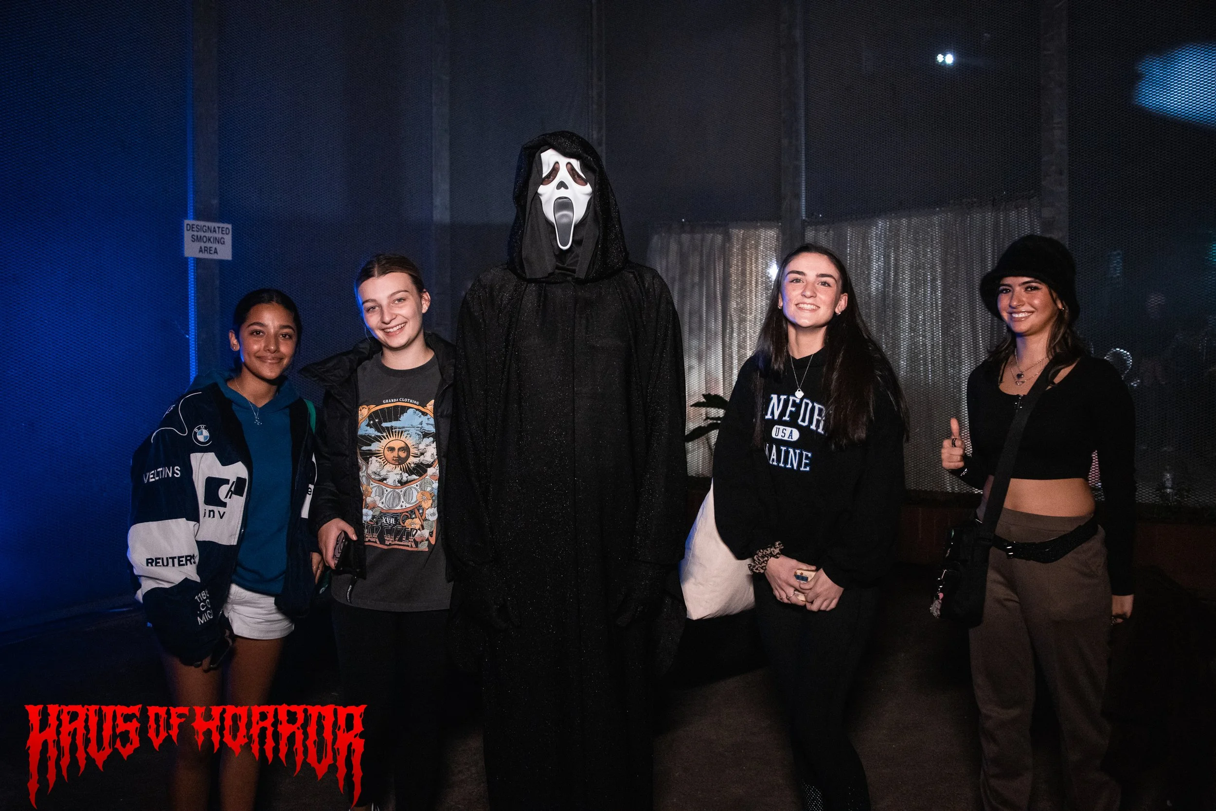 Scream Watermarked-70.jpg