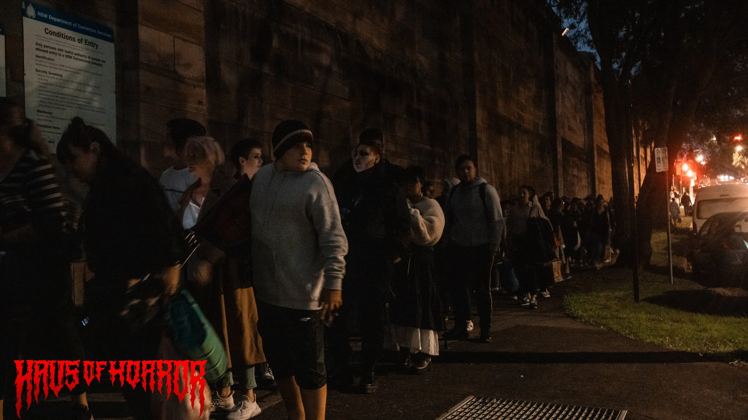 Scream Watermarked-14.jpg