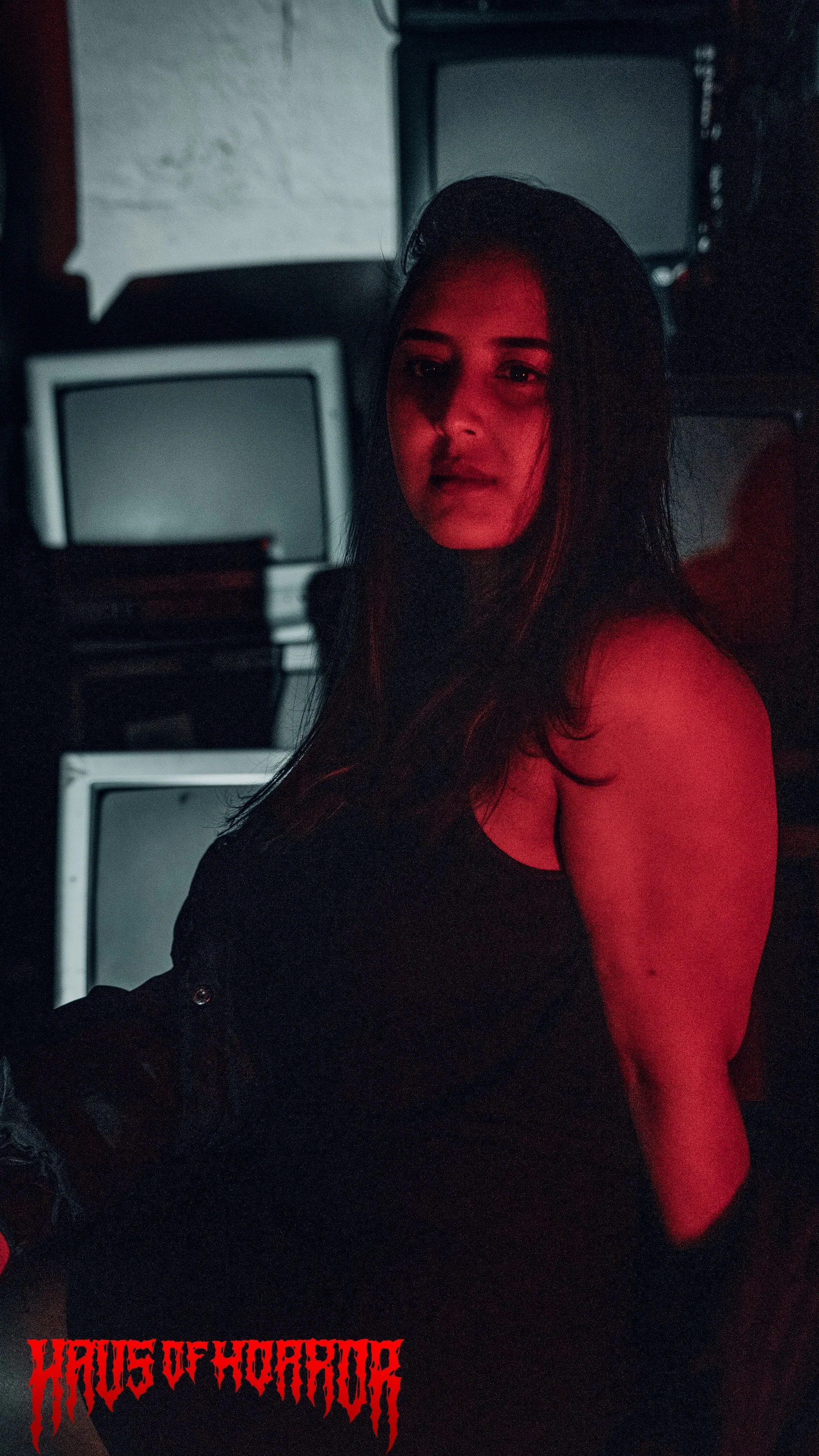 Scream Watermarked-127.jpg