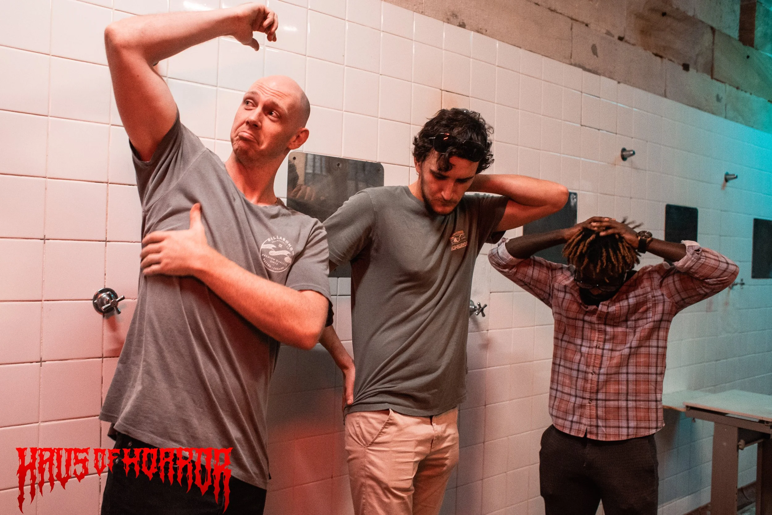 Parramatta Gaol ~ Exorcist-176.jpg