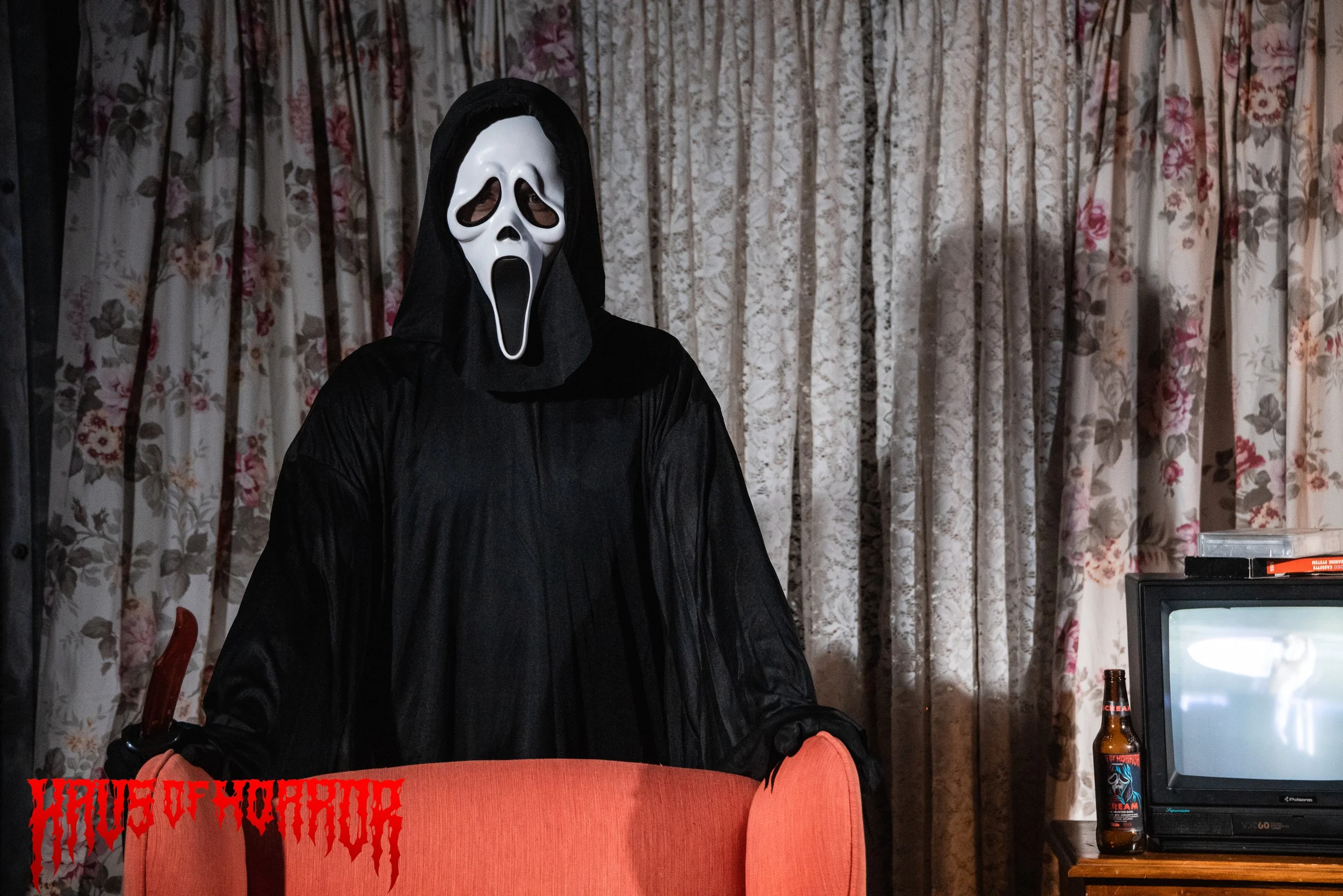 Scream Watermarked-8.jpg