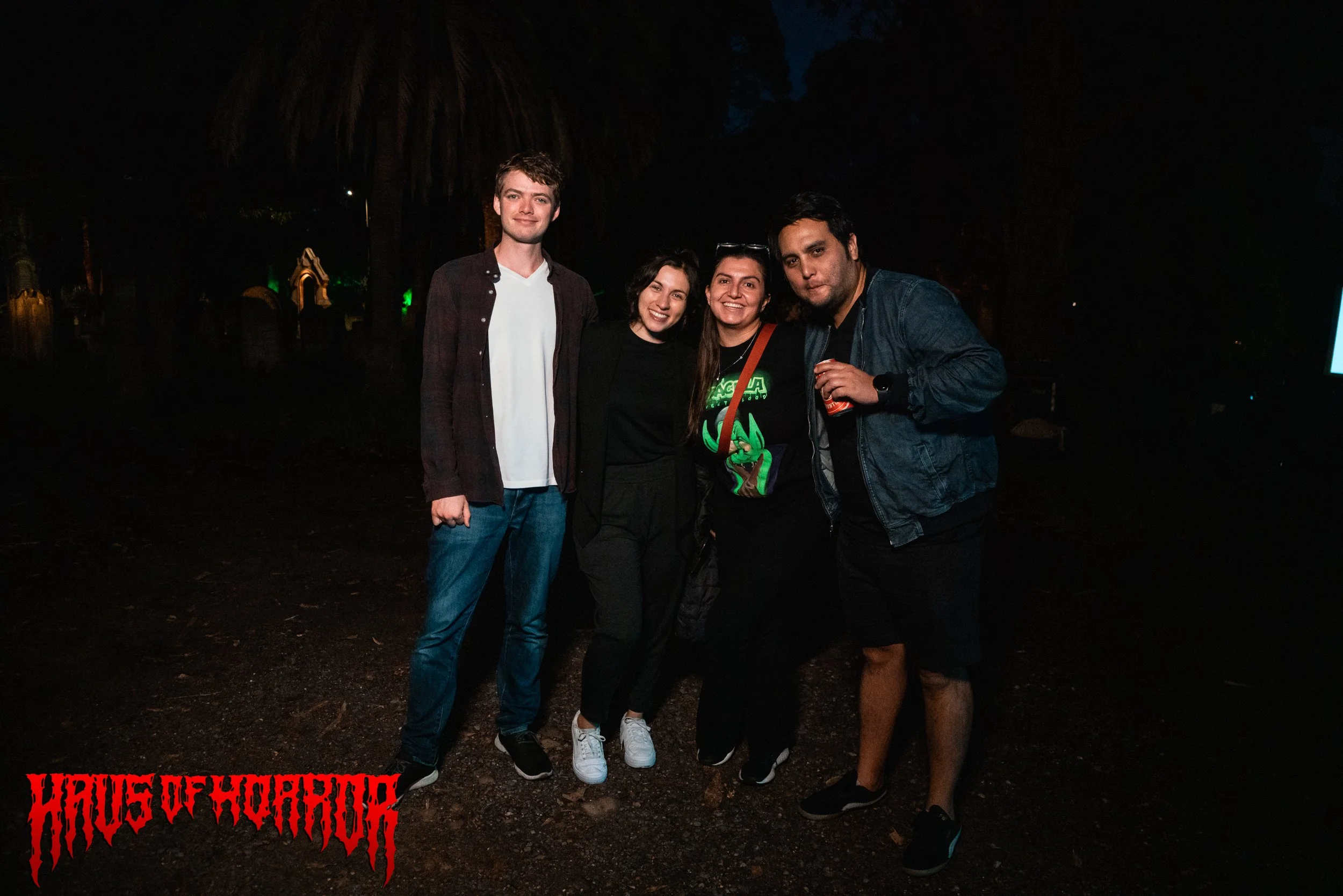 HoH Beetlejuice -228.jpg