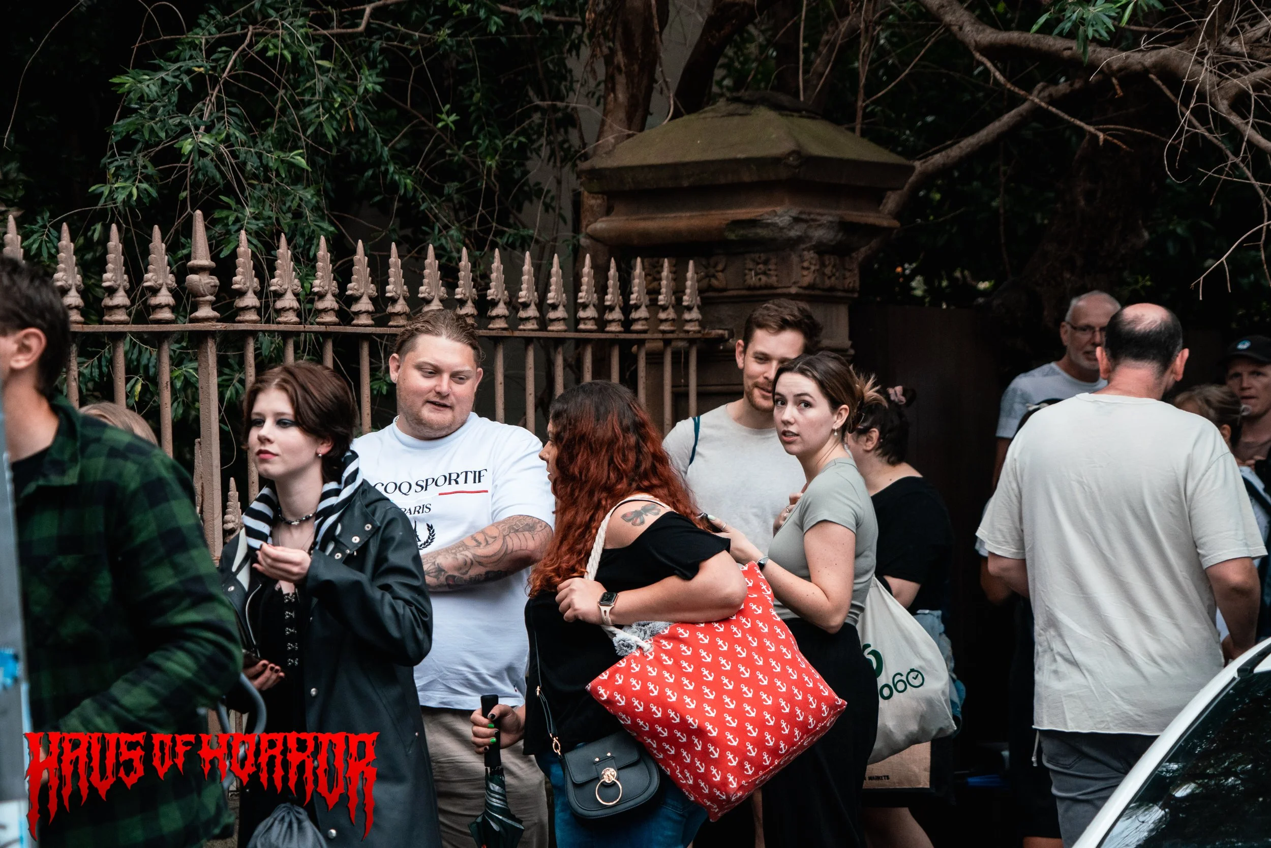 HoH Beetlejuice -23.jpg