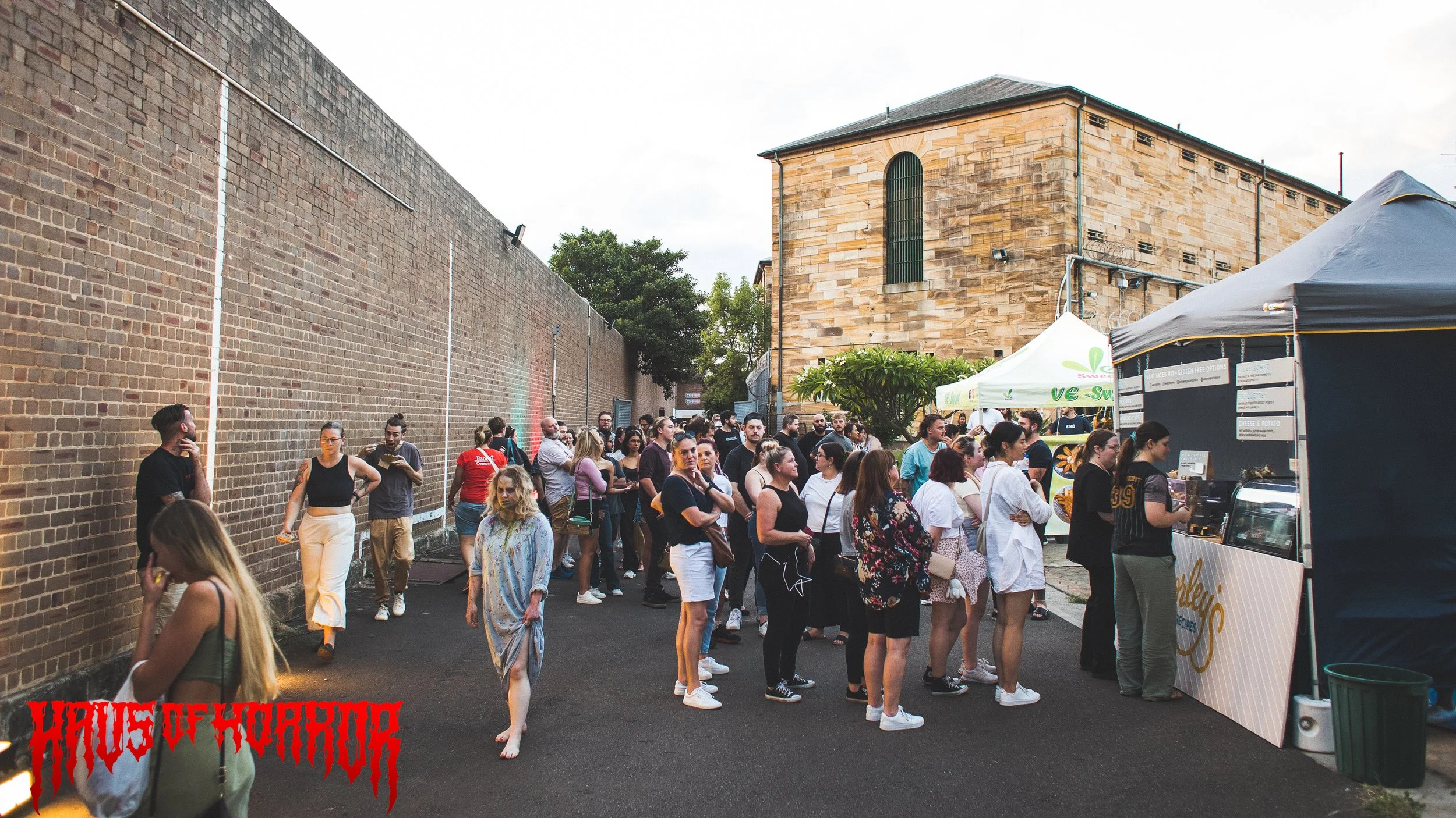 Parramatta Gaol ~ Exorcist-148.jpg