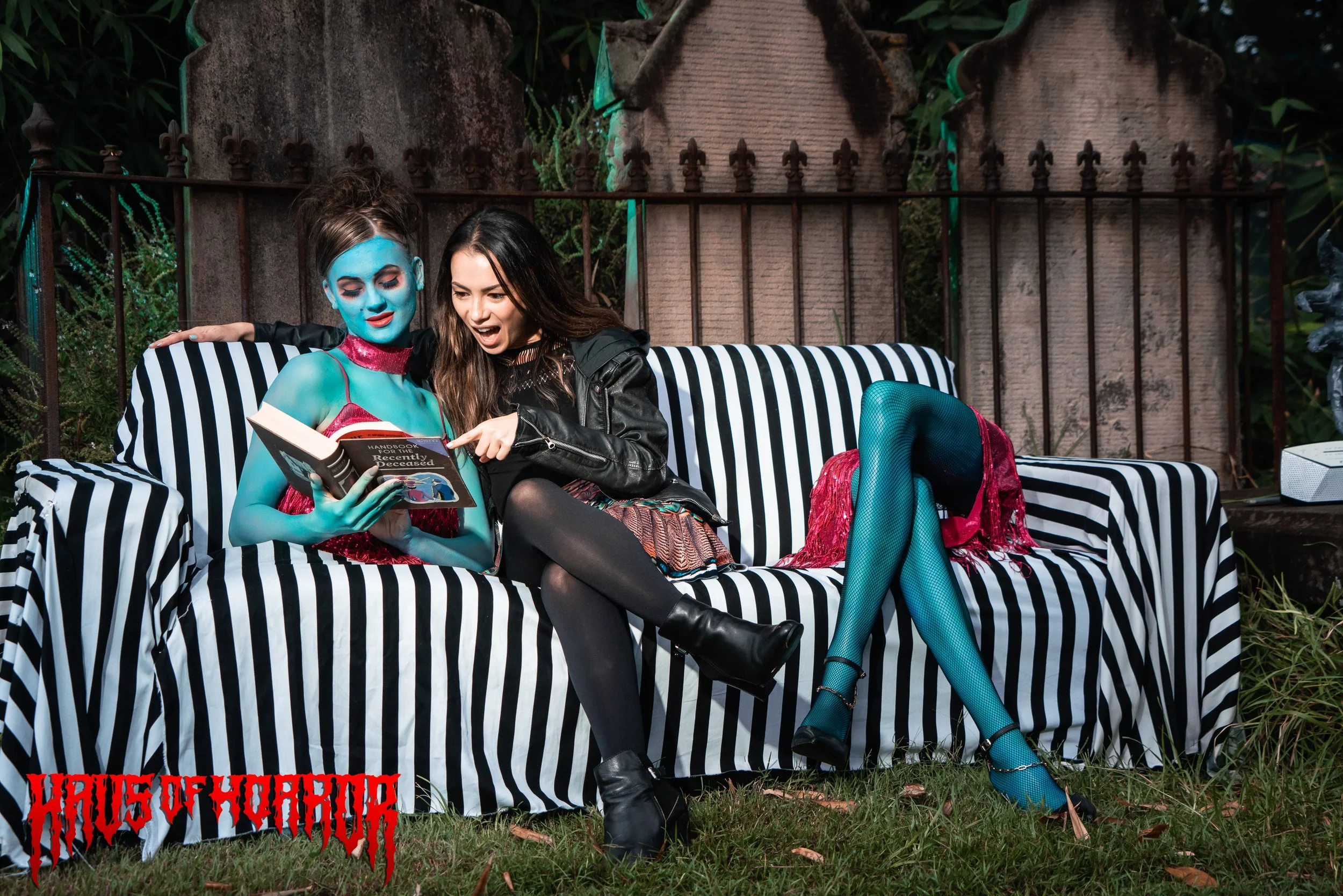 HoH Beetlejuice -64.jpg