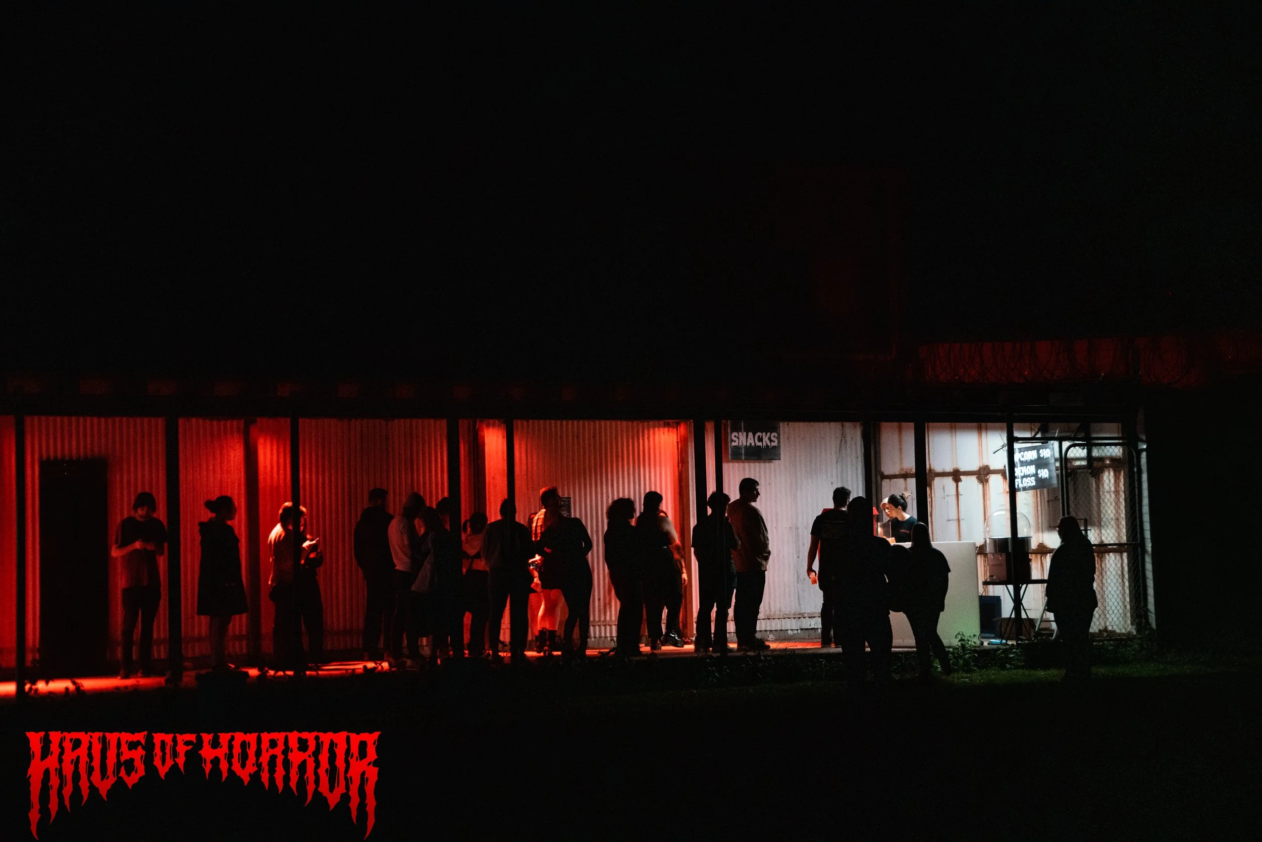 Scream Watermarked-186.jpg