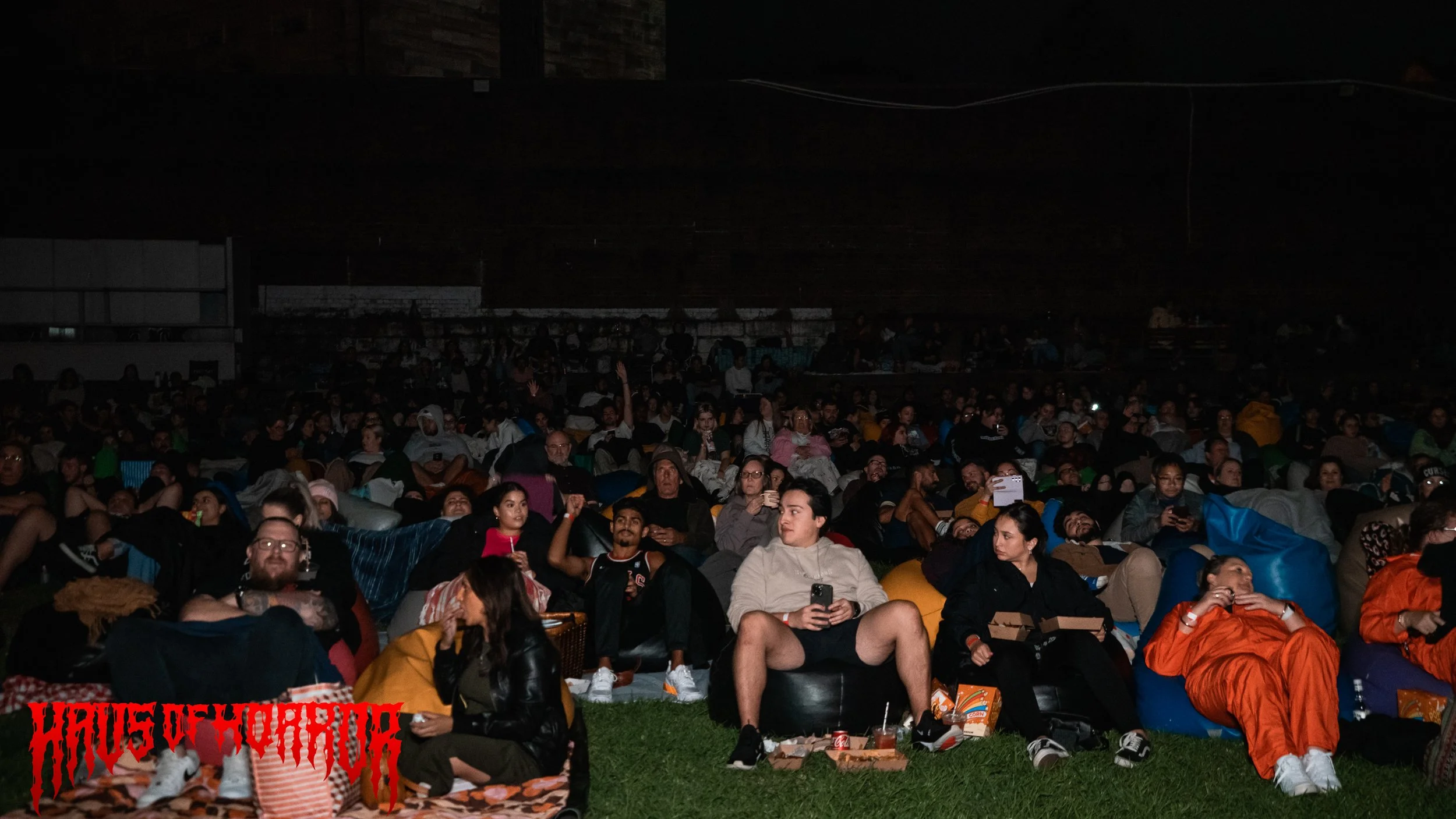 Scream Watermarked-214.jpg