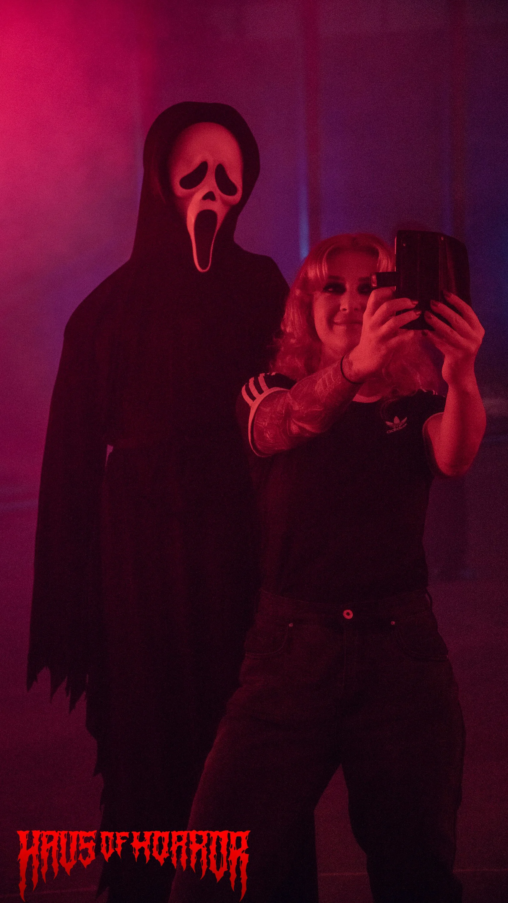 Scream Watermarked-10.jpg