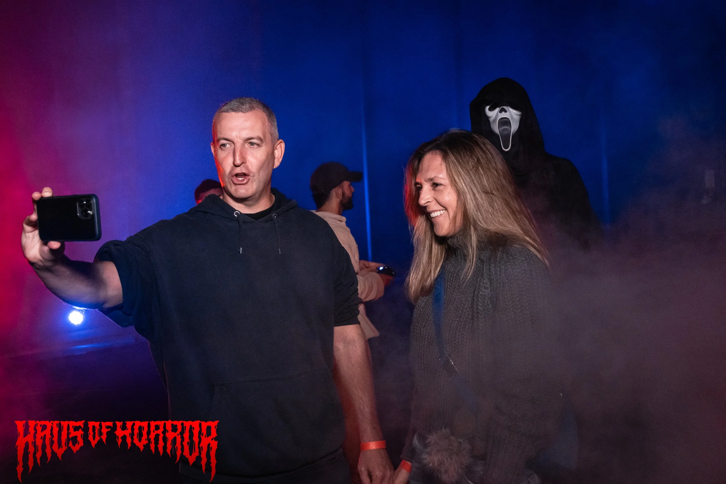 Scream Watermarked-90.jpg