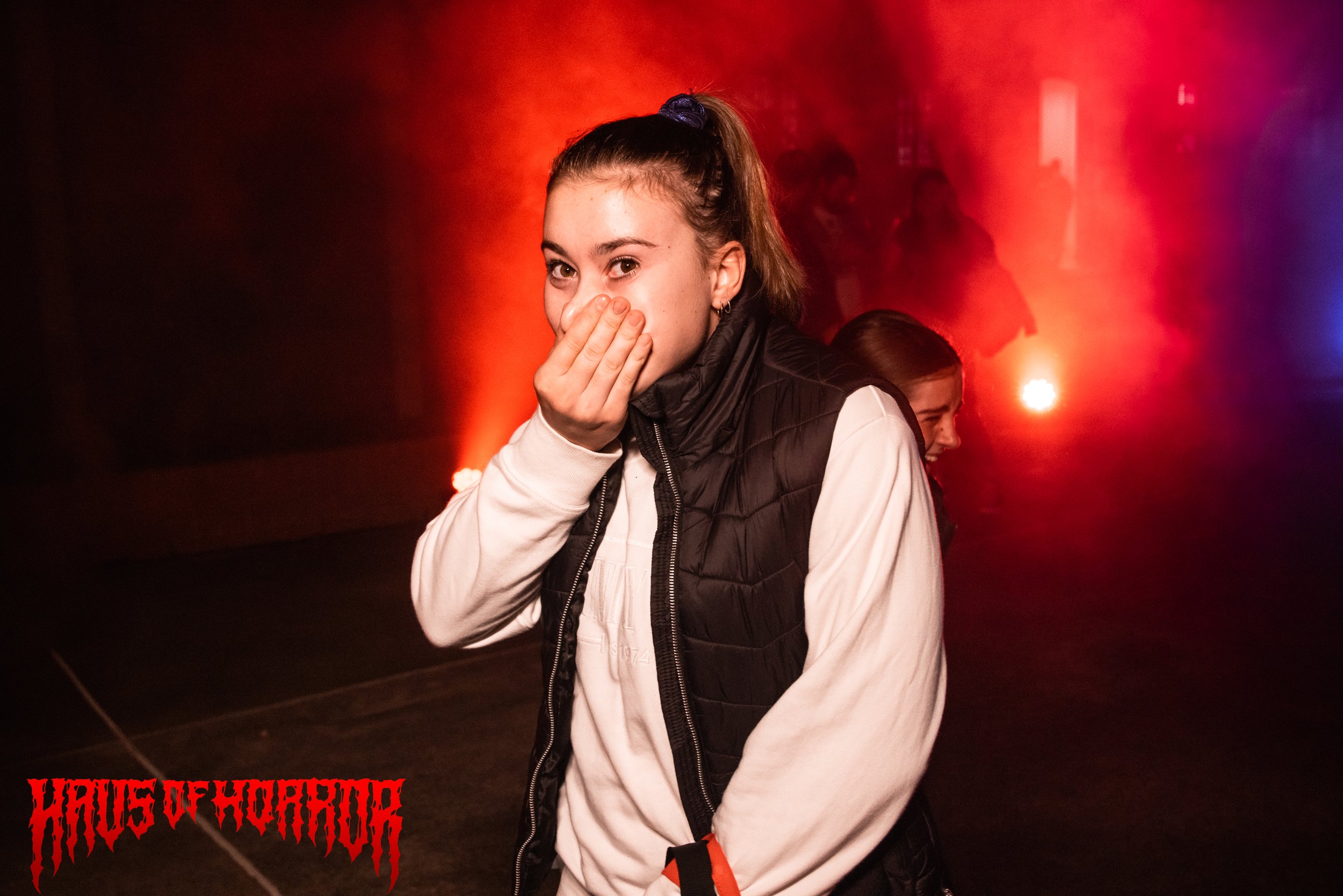 Scream Watermarked-94.jpg