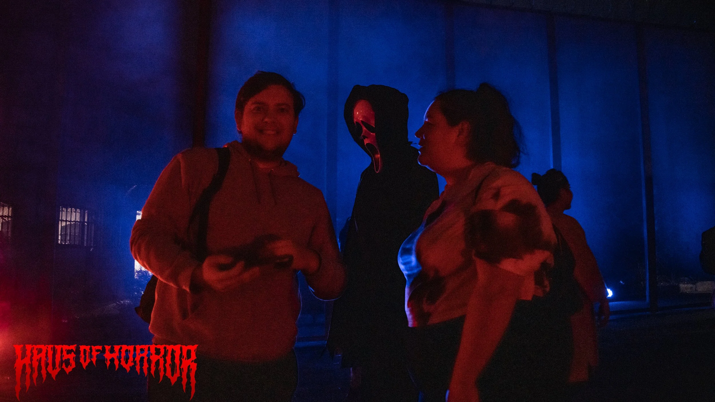 Scream Watermarked-26.jpg