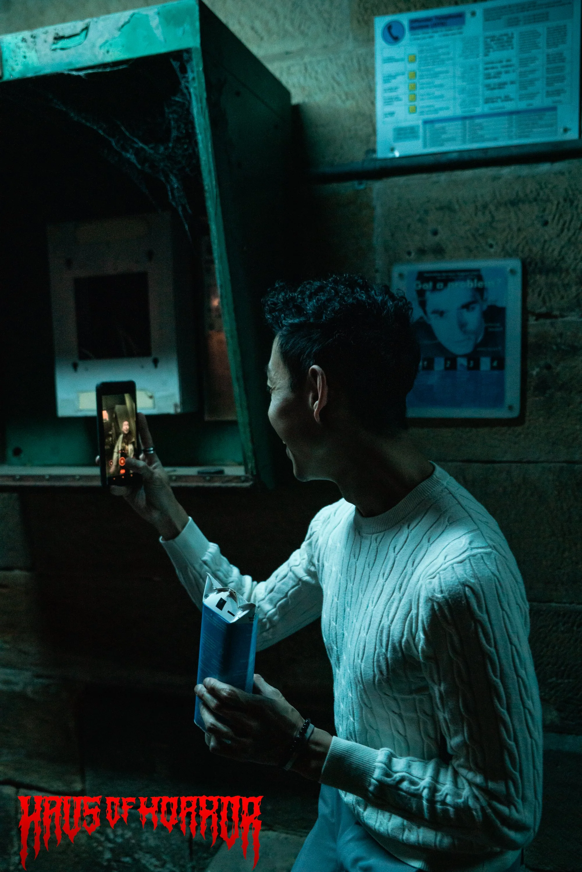 Scream Watermarked-146.jpg