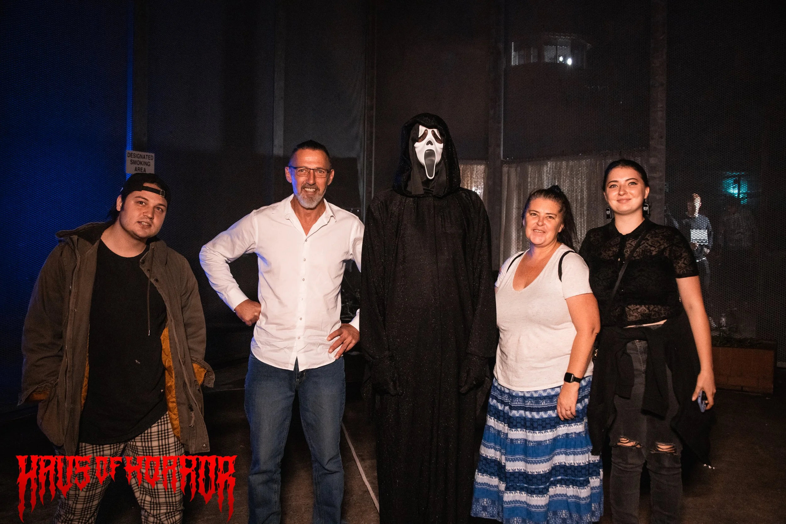 Scream Watermarked-72.jpg