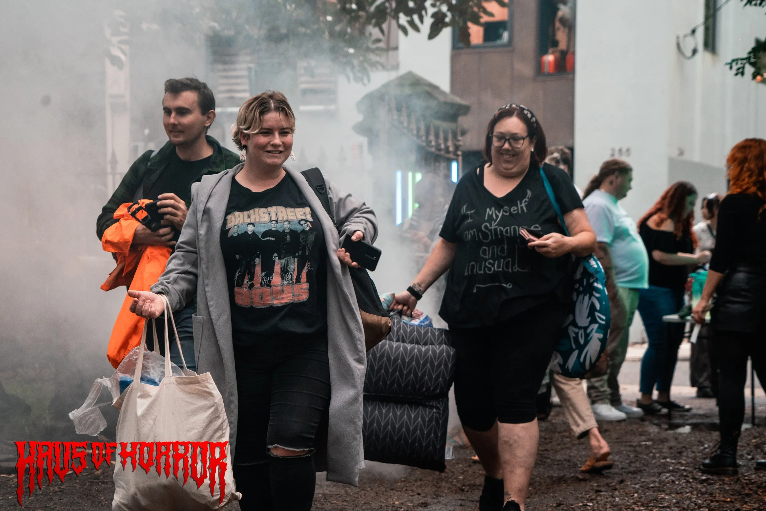 HoH Beetlejuice -31.jpg