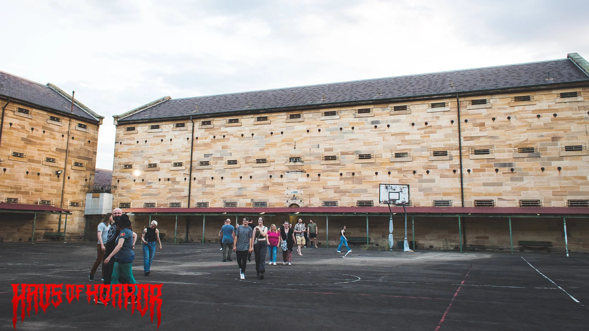 Parramatta Gaol ~ Exorcist-139.jpg