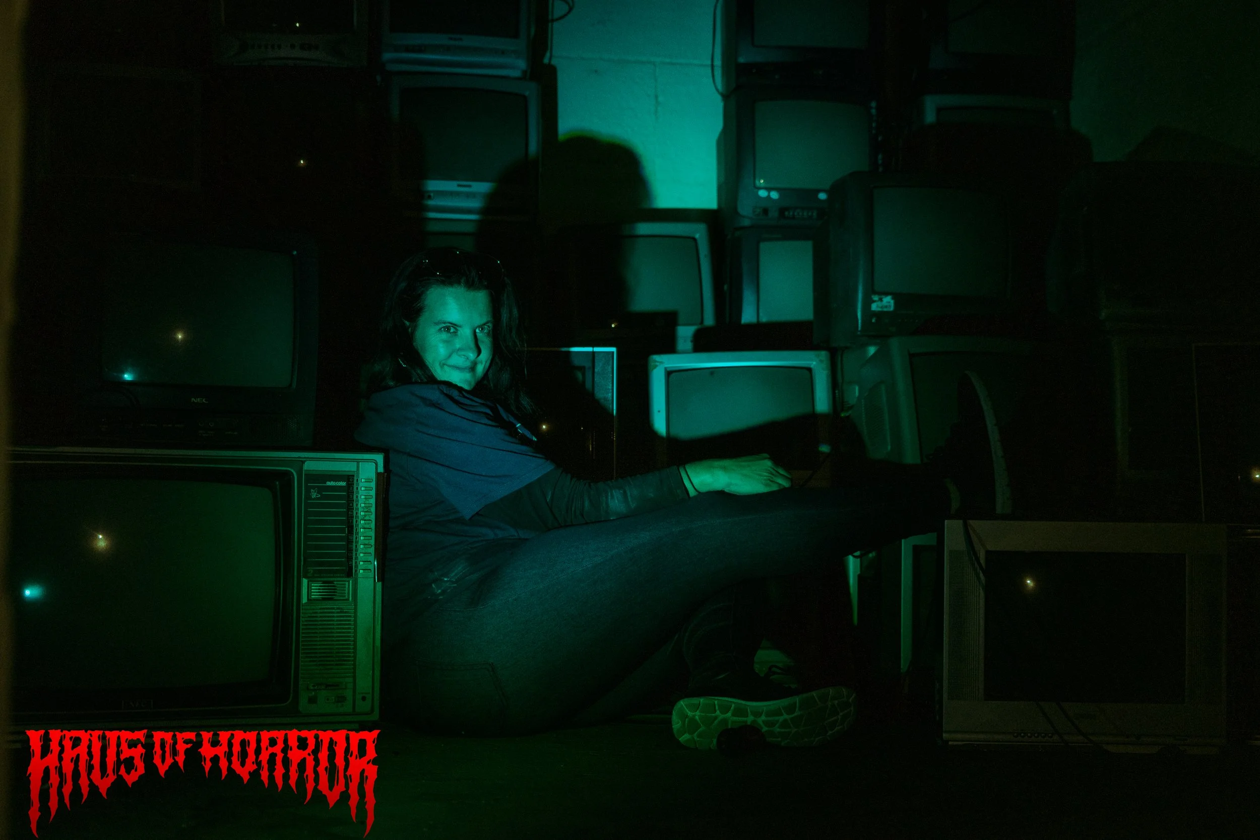 Scream Watermarked-124.jpg