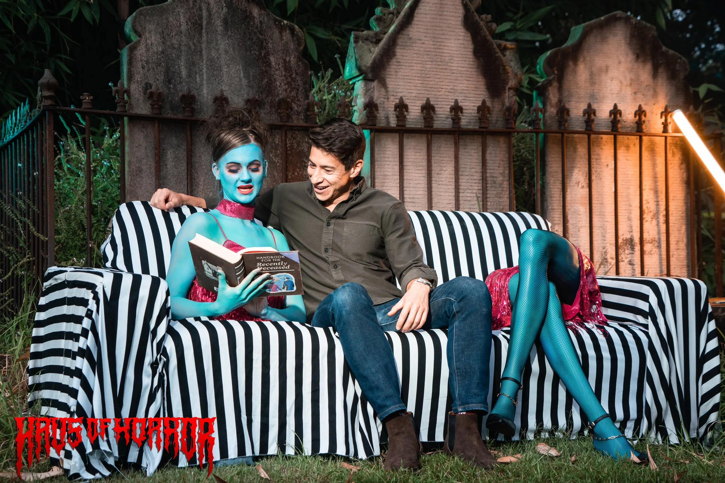 HoH Beetlejuice -68.jpg