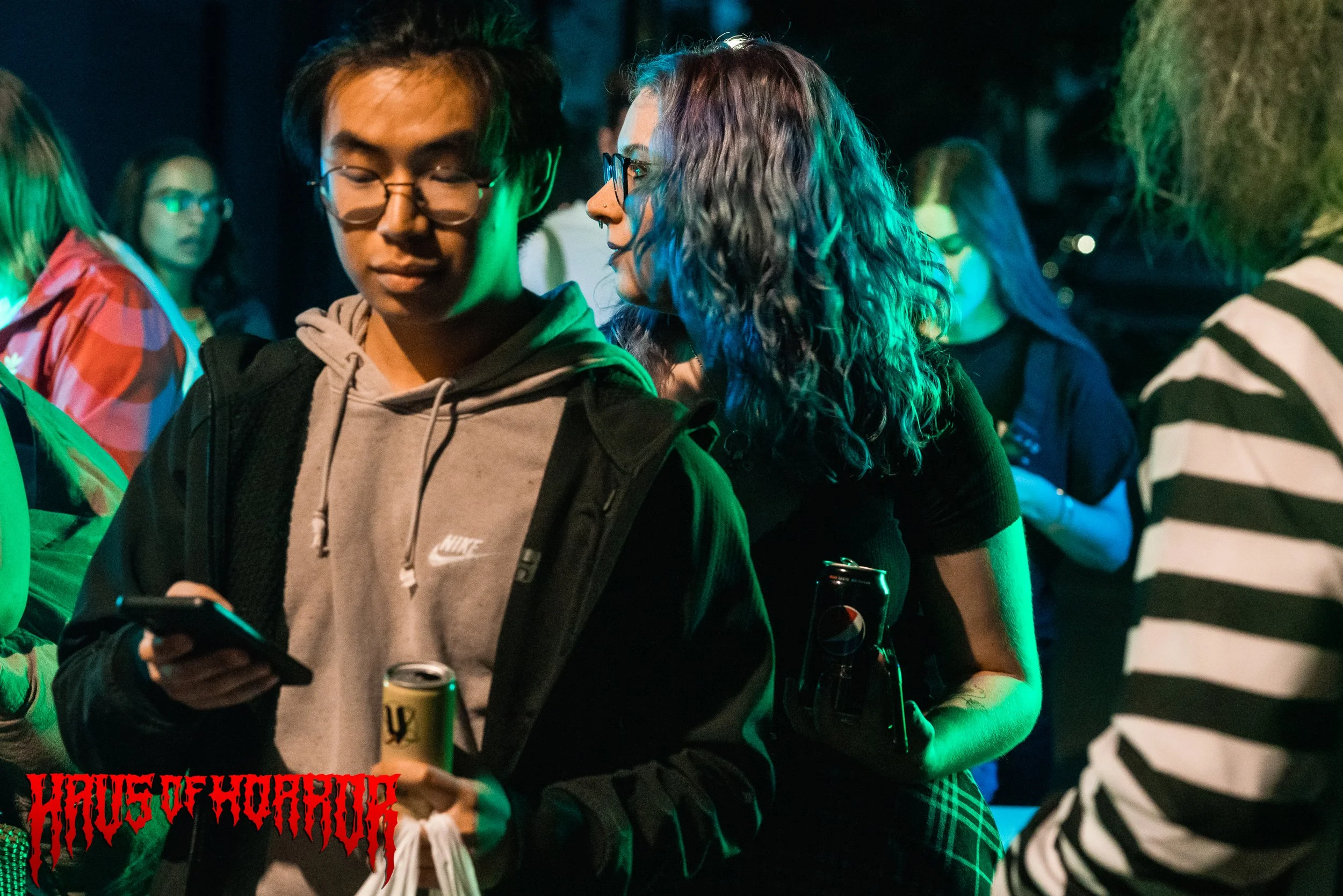 HoH Beetlejuice -199.jpg
