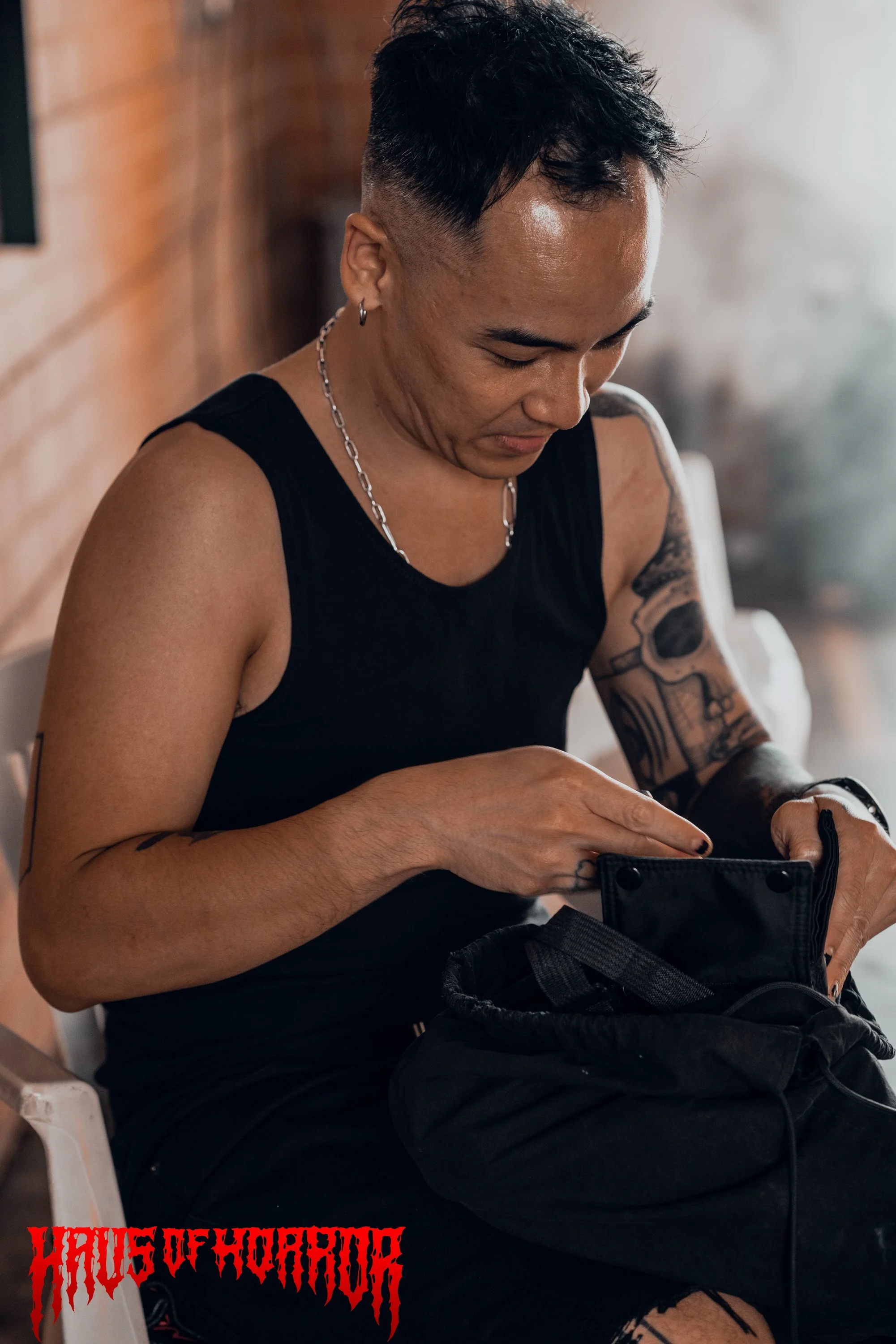 Parramatta Gaol ~ Exorcist-249.jpg