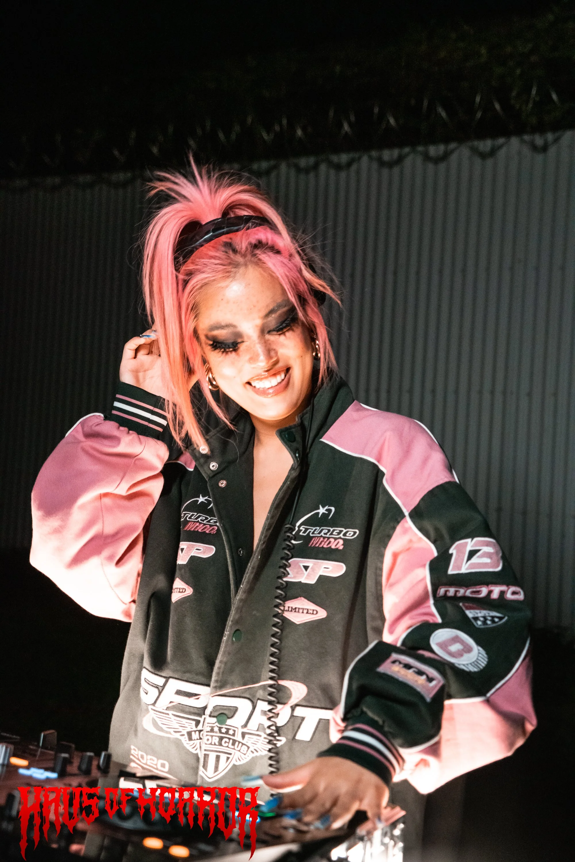 Scream Watermarked-106.jpg