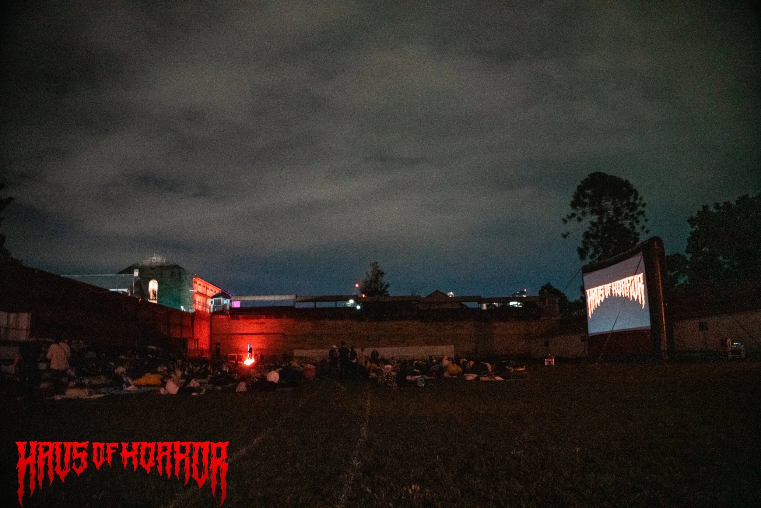 Scream Watermarked-116.jpg