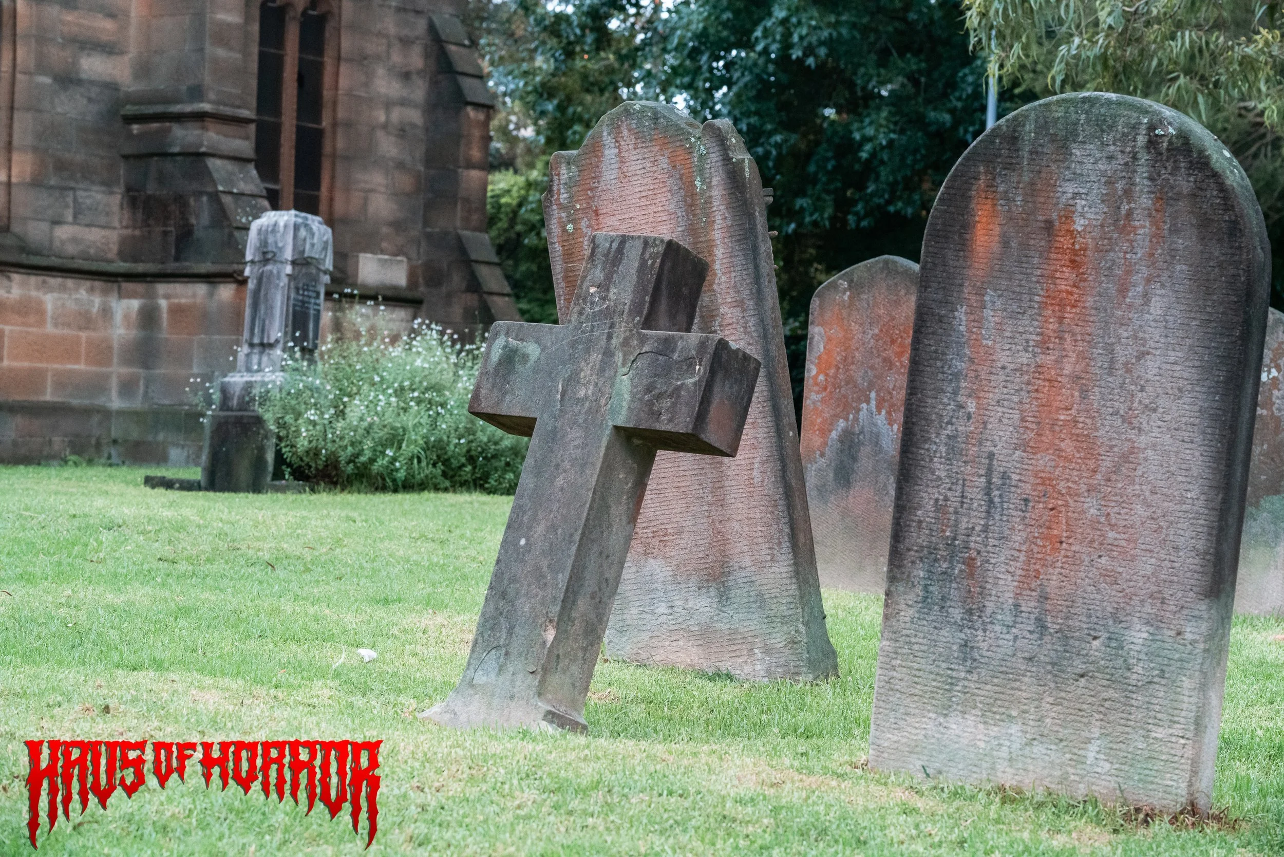 HoH Beetlejuice -133.jpg