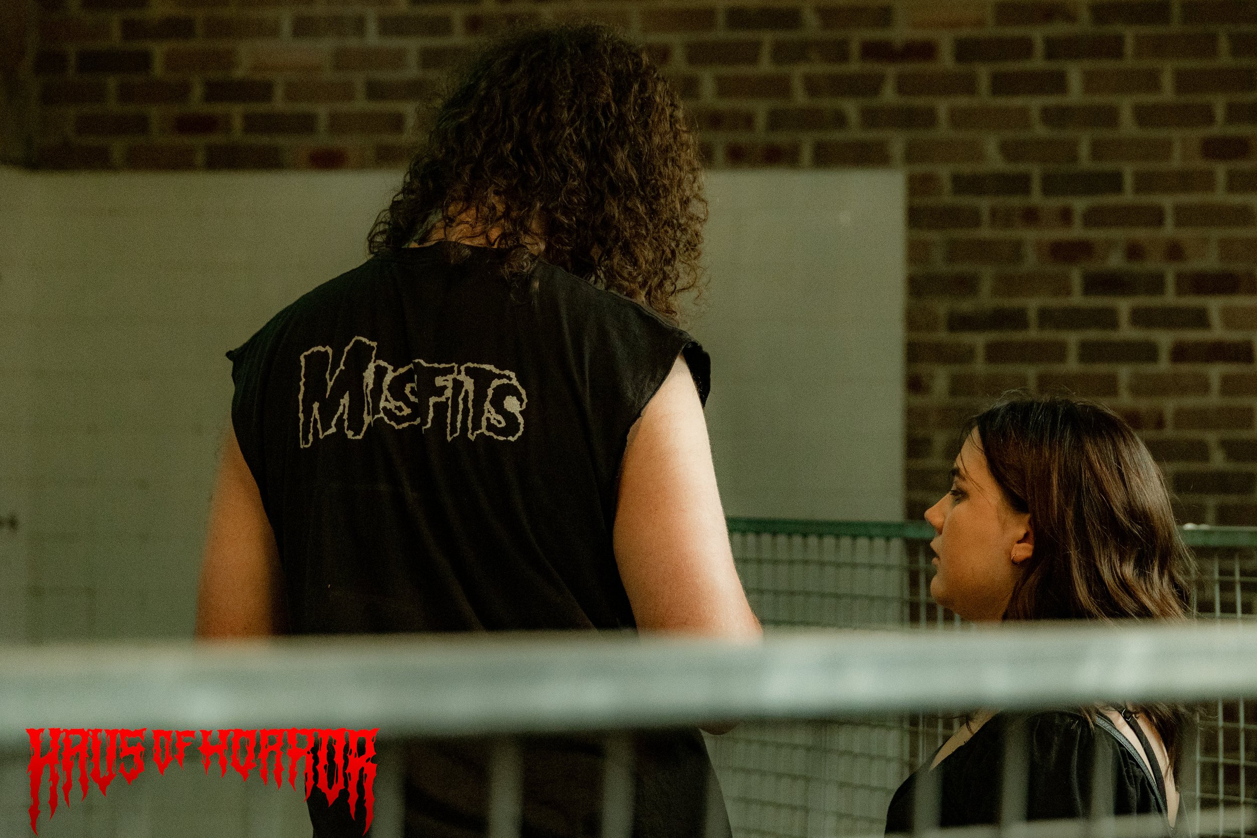 Parramatta Gaol ~ Exorcist-96.jpg