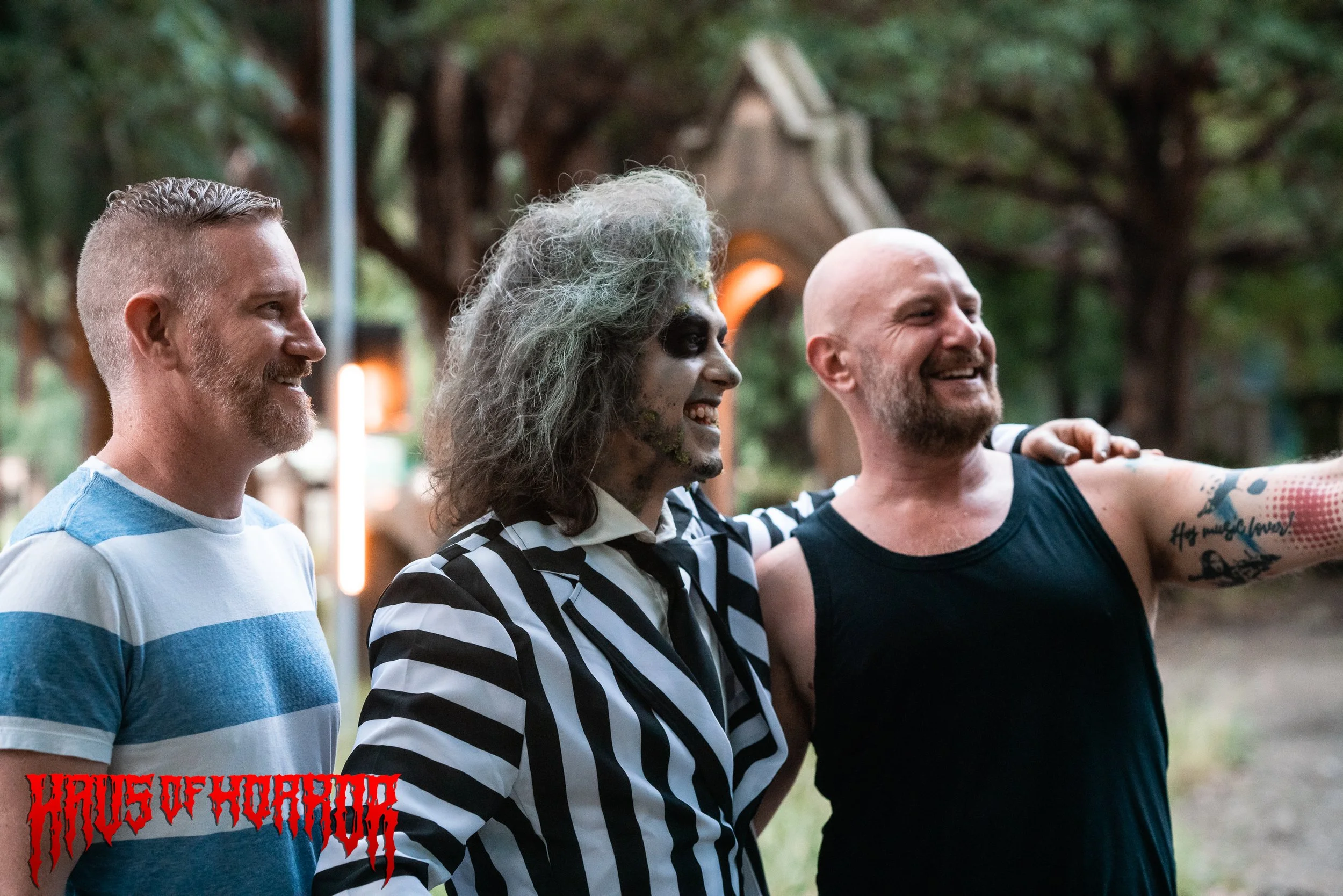 HoH Beetlejuice -116.jpg