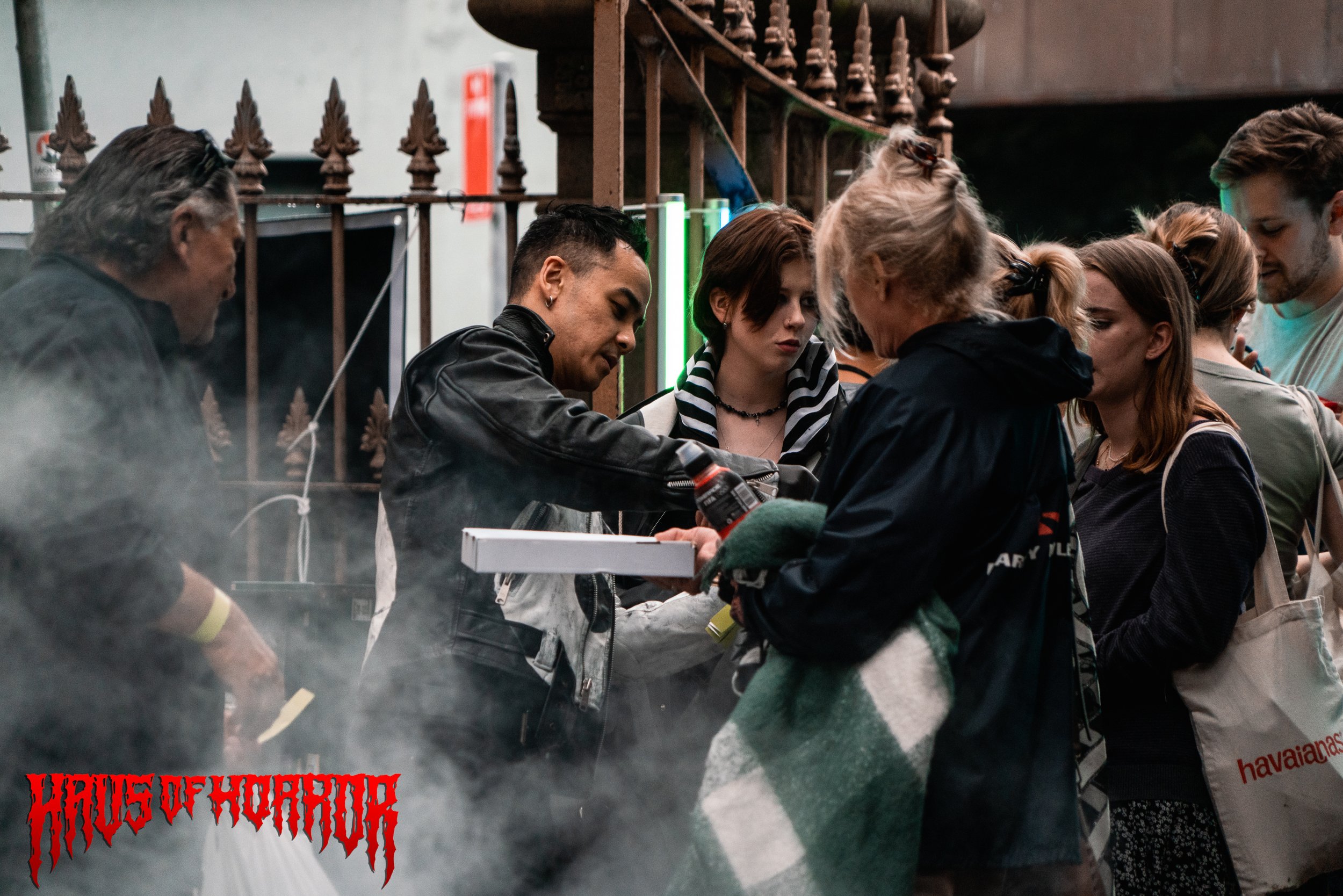 HoH Beetlejuice -33.jpg