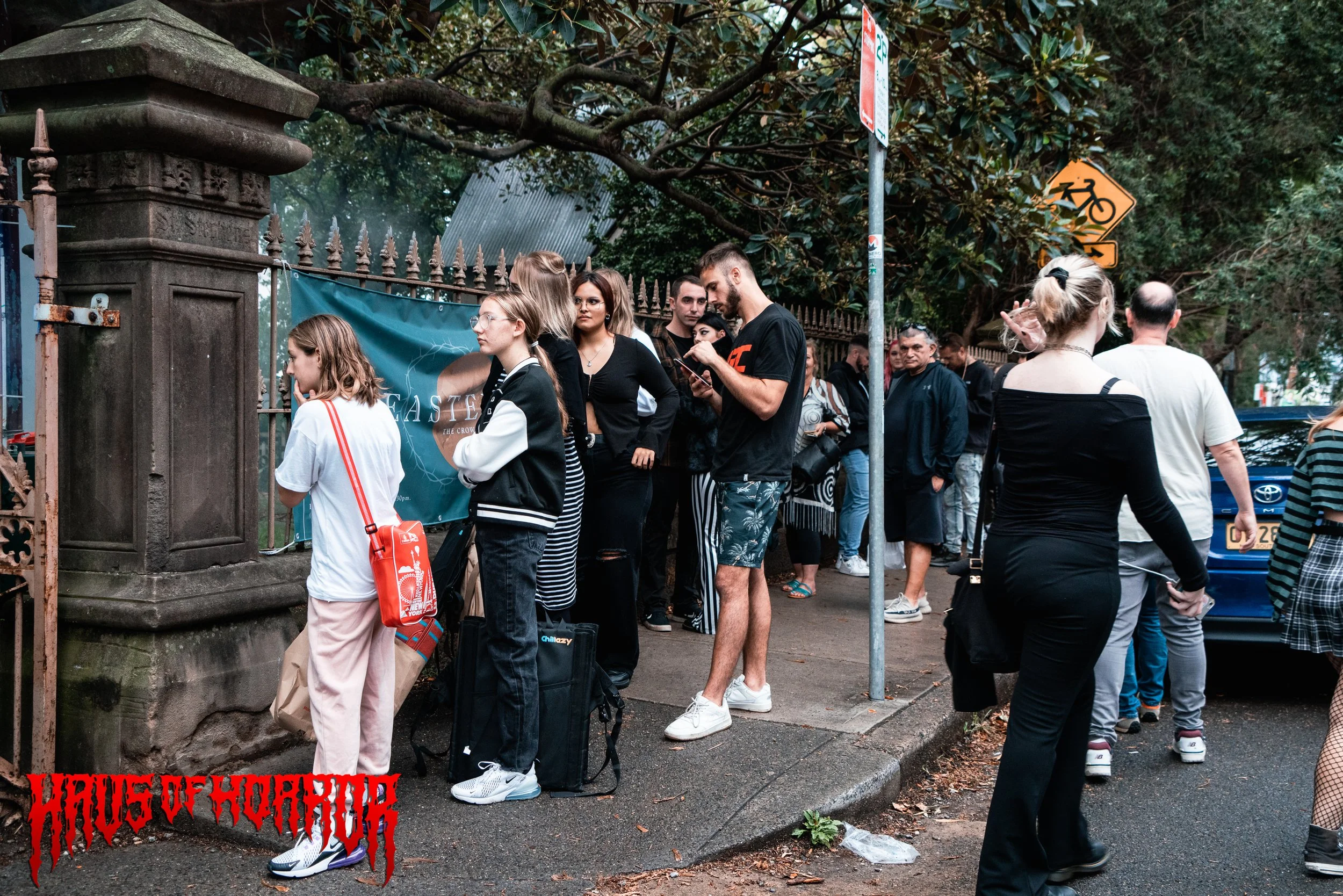 HoH Beetlejuice -22.jpg