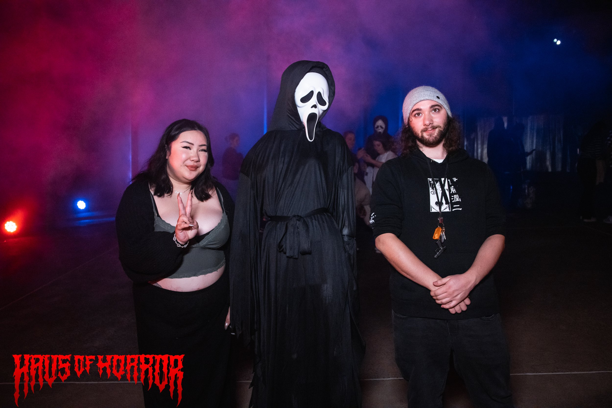 Scream Watermarked-61.jpg