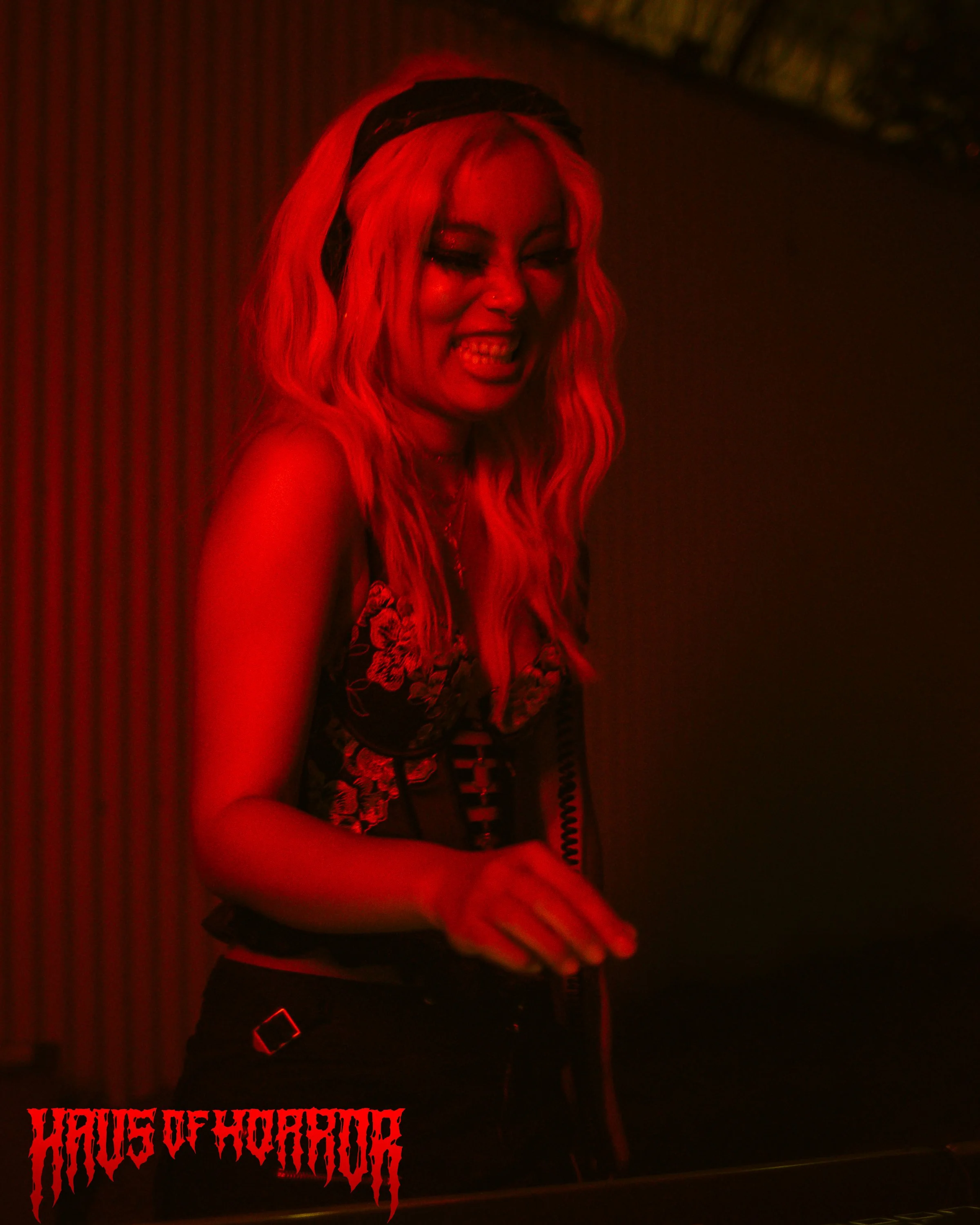 Parramatta Gaol ~ Exorcist-211.jpg