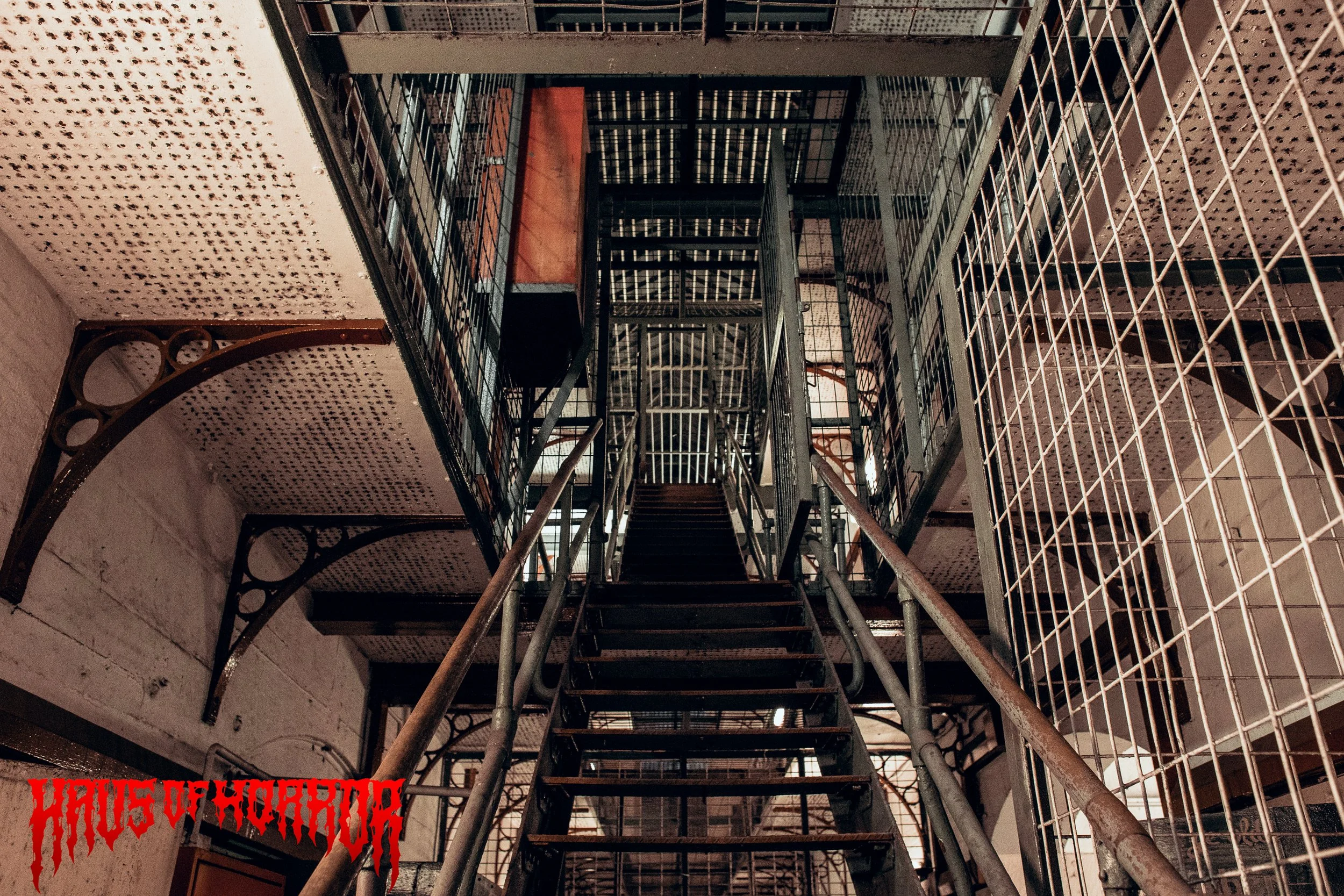 Parramatta Gaol ~ Exorcist-193.jpg