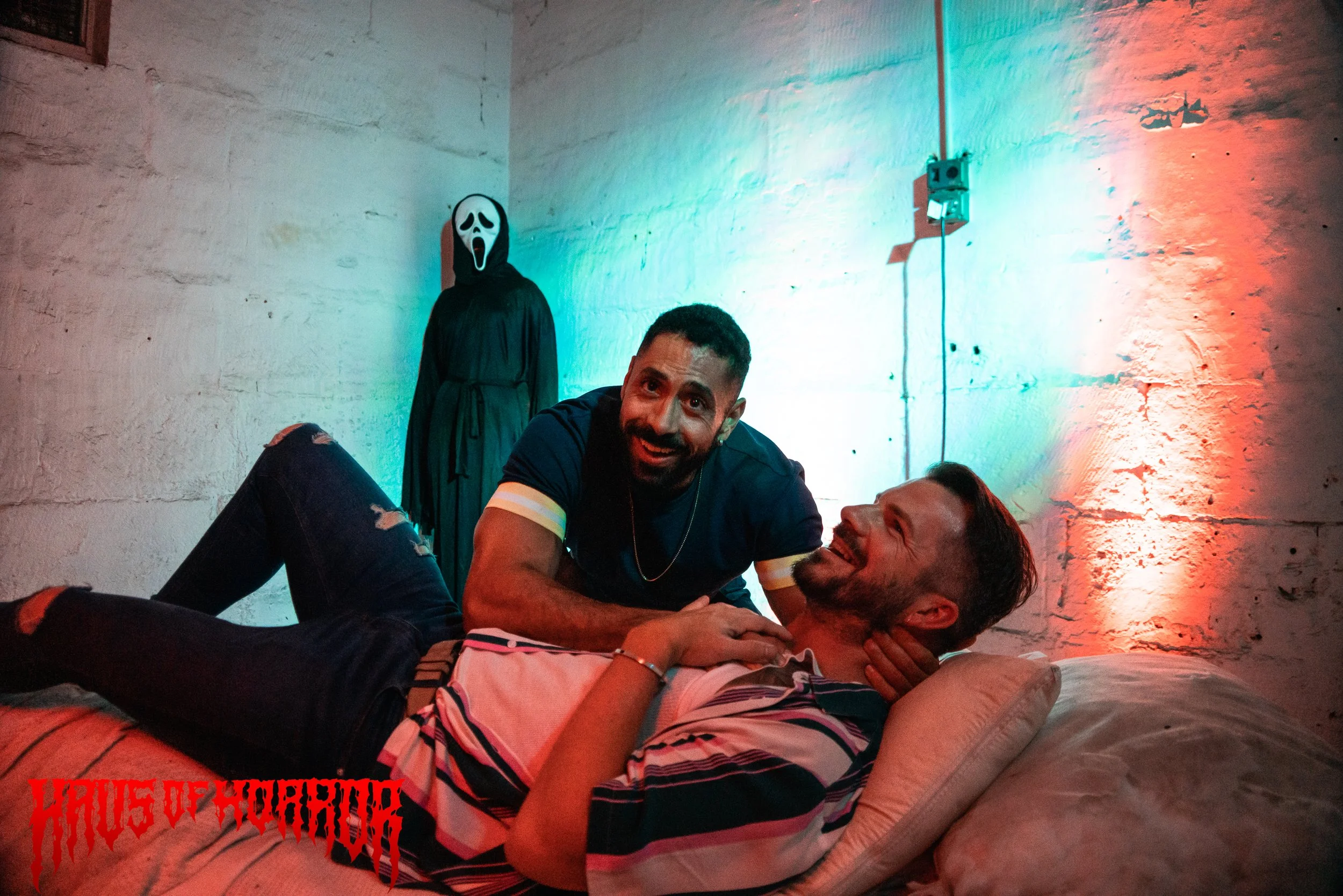 Scream Watermarked-138.jpg