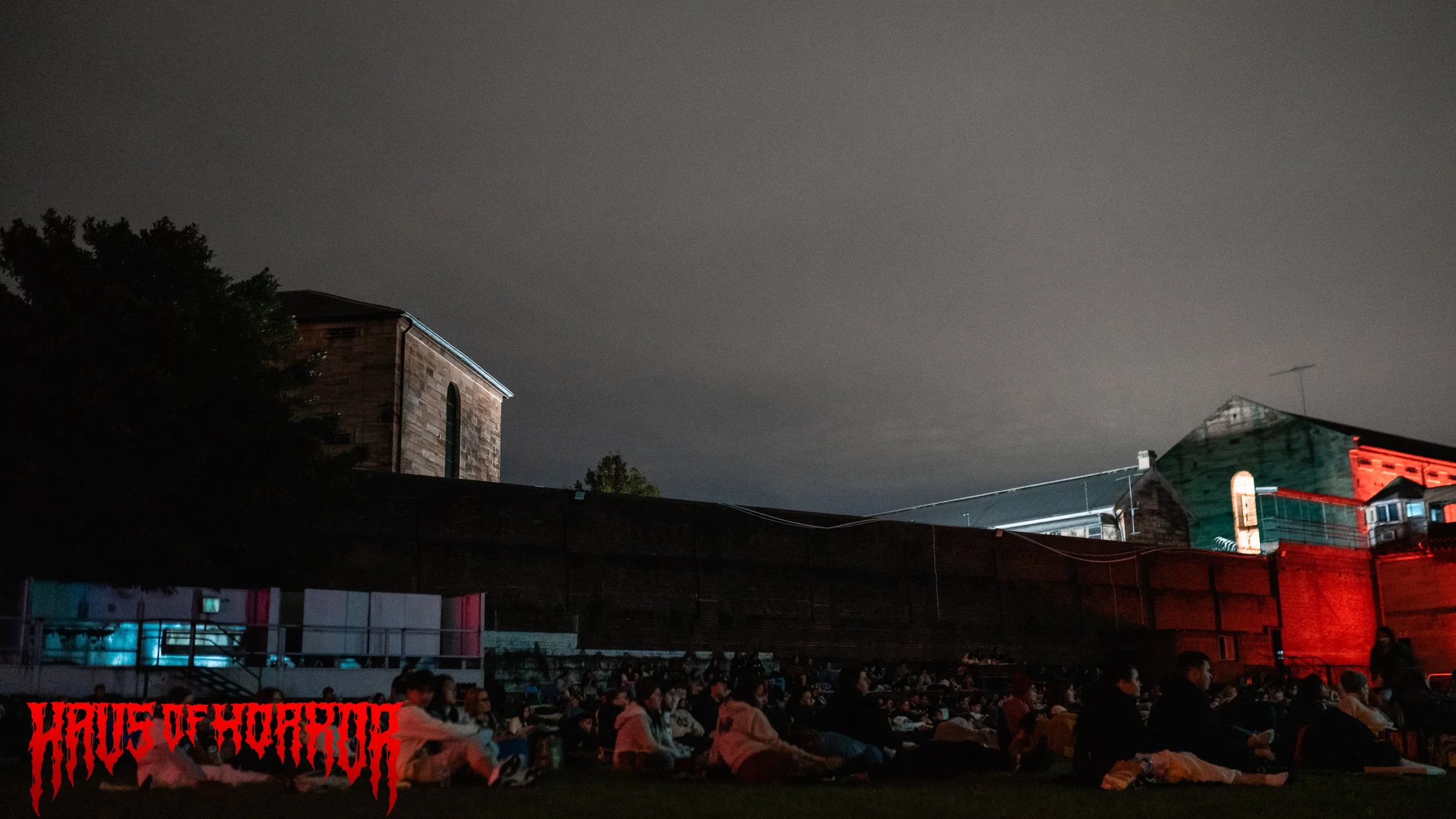 Scream Watermarked-237.jpg