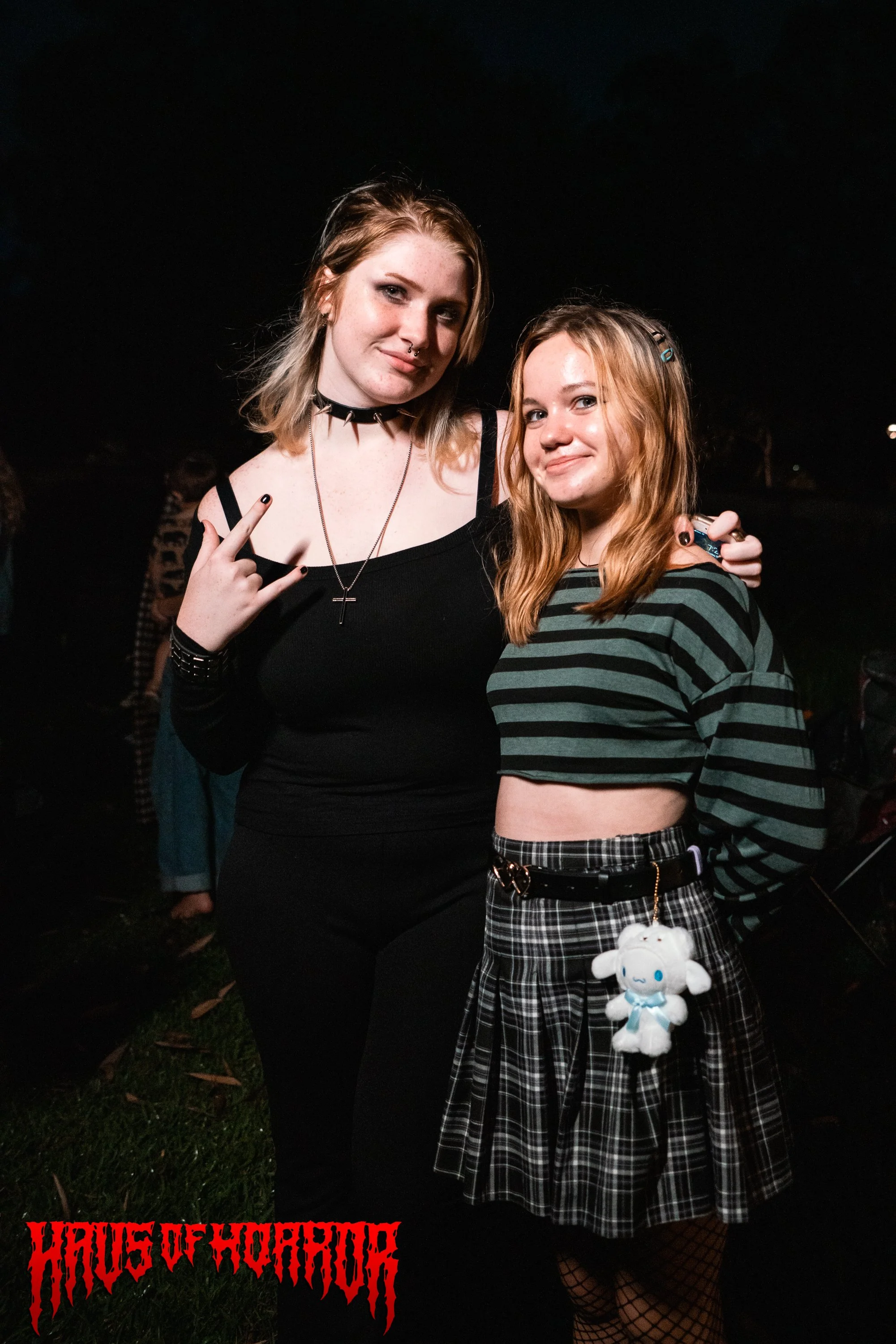 HoH Beetlejuice -230.jpg