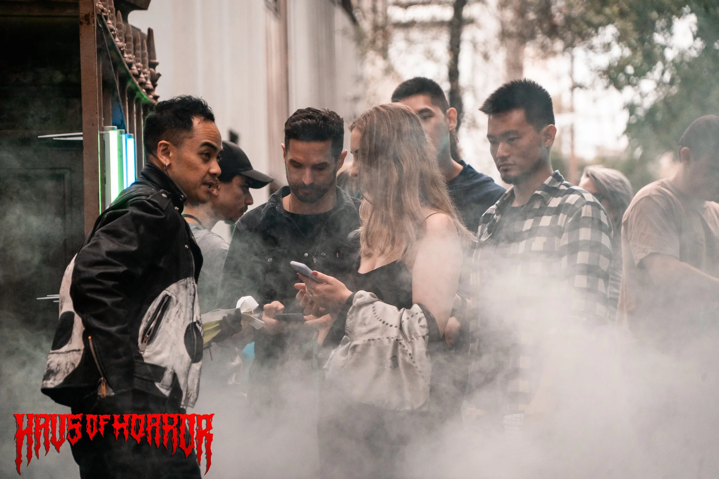 HoH Beetlejuice -45.jpg