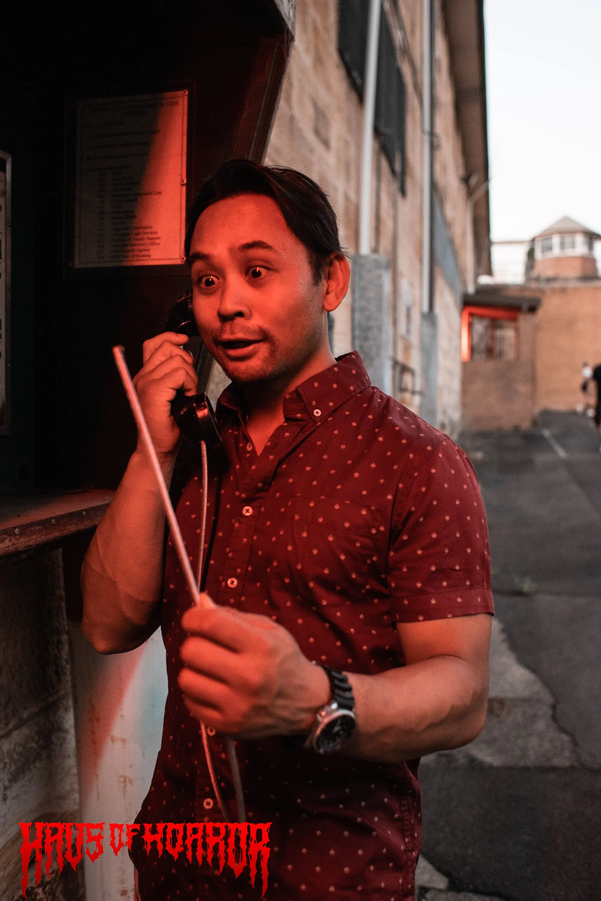 Parramatta Gaol ~ Exorcist-174.jpg