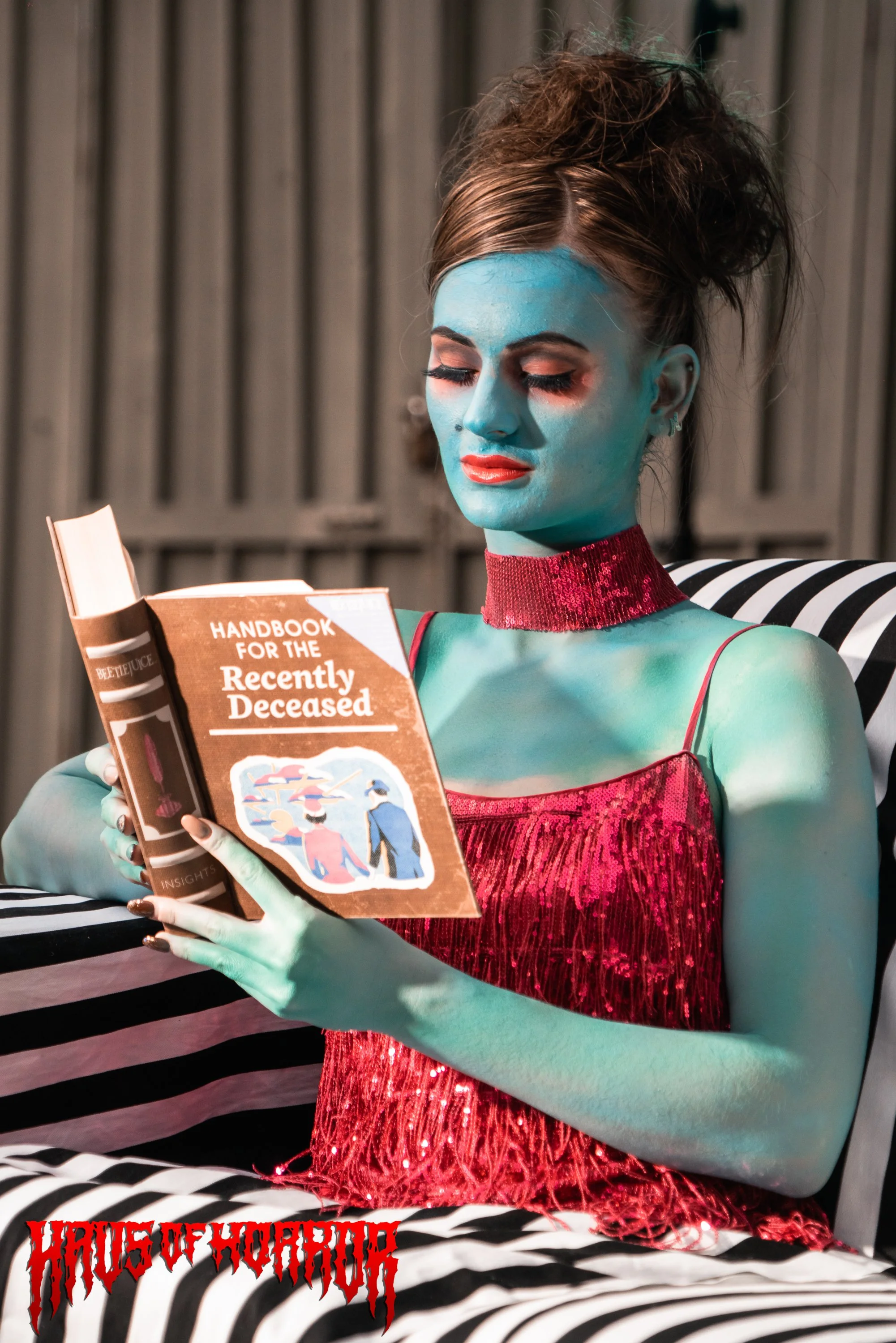 HoH Beetlejuice -55.jpg