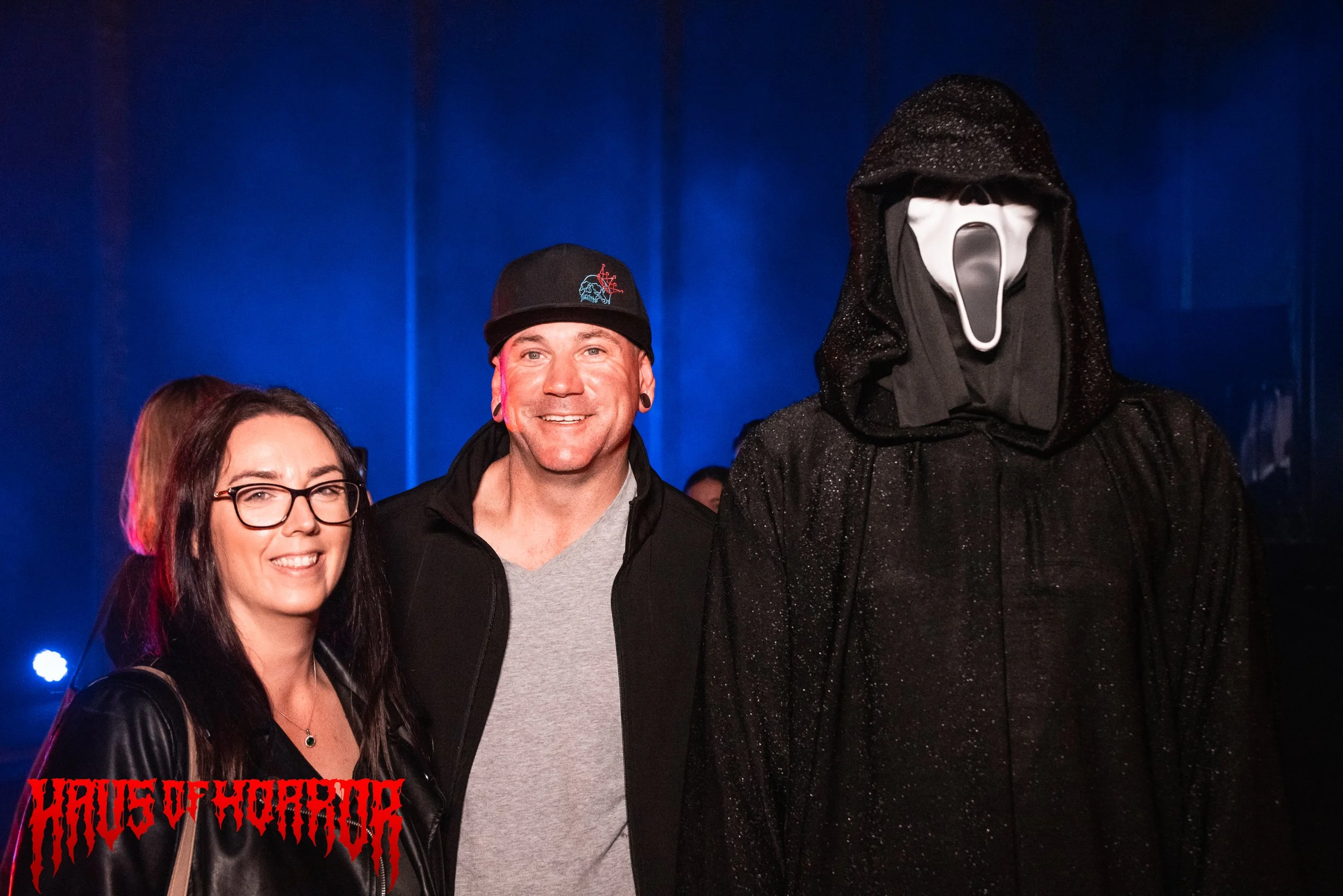 Scream Watermarked-96.jpg