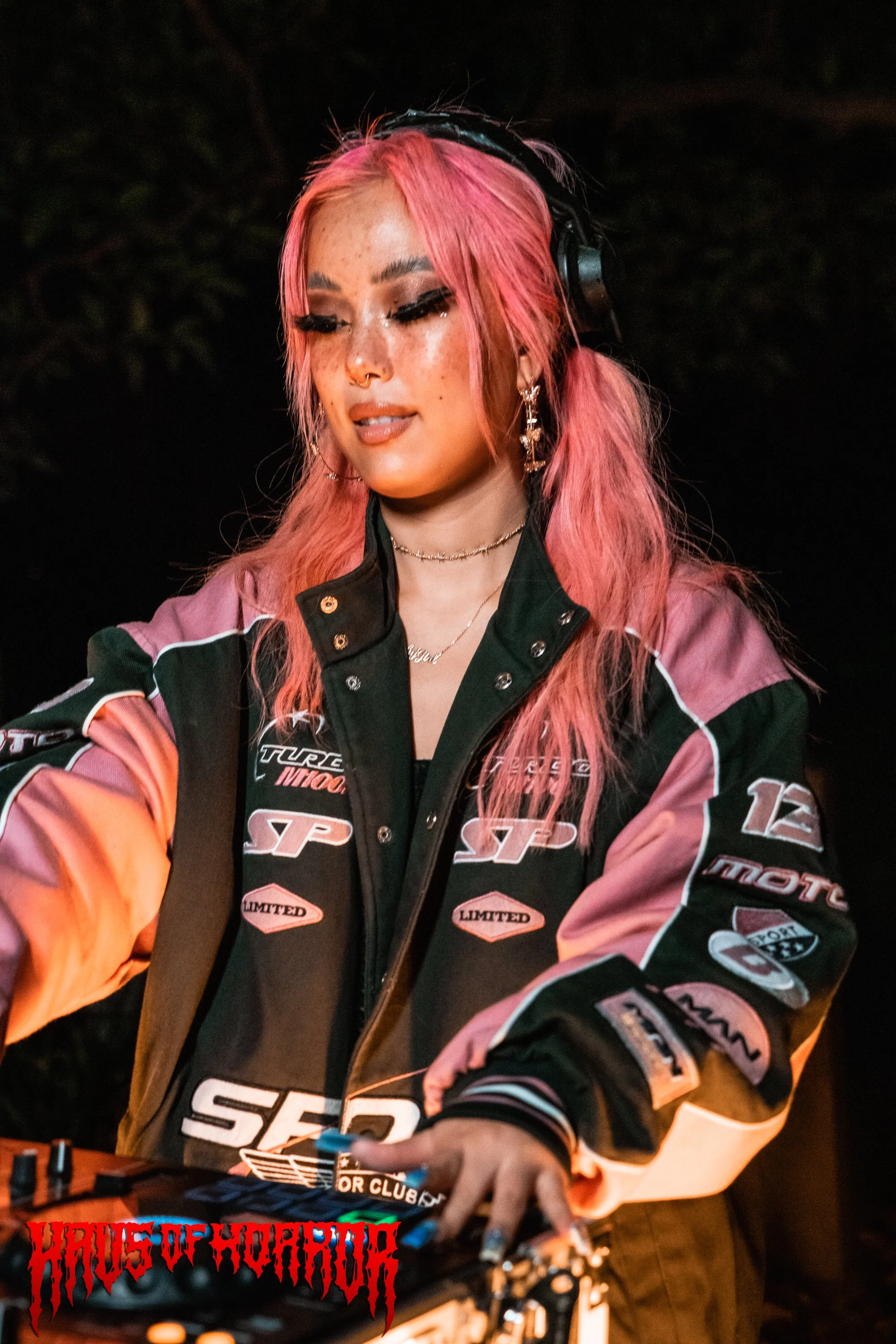 HoH Beetlejuice -218.jpg